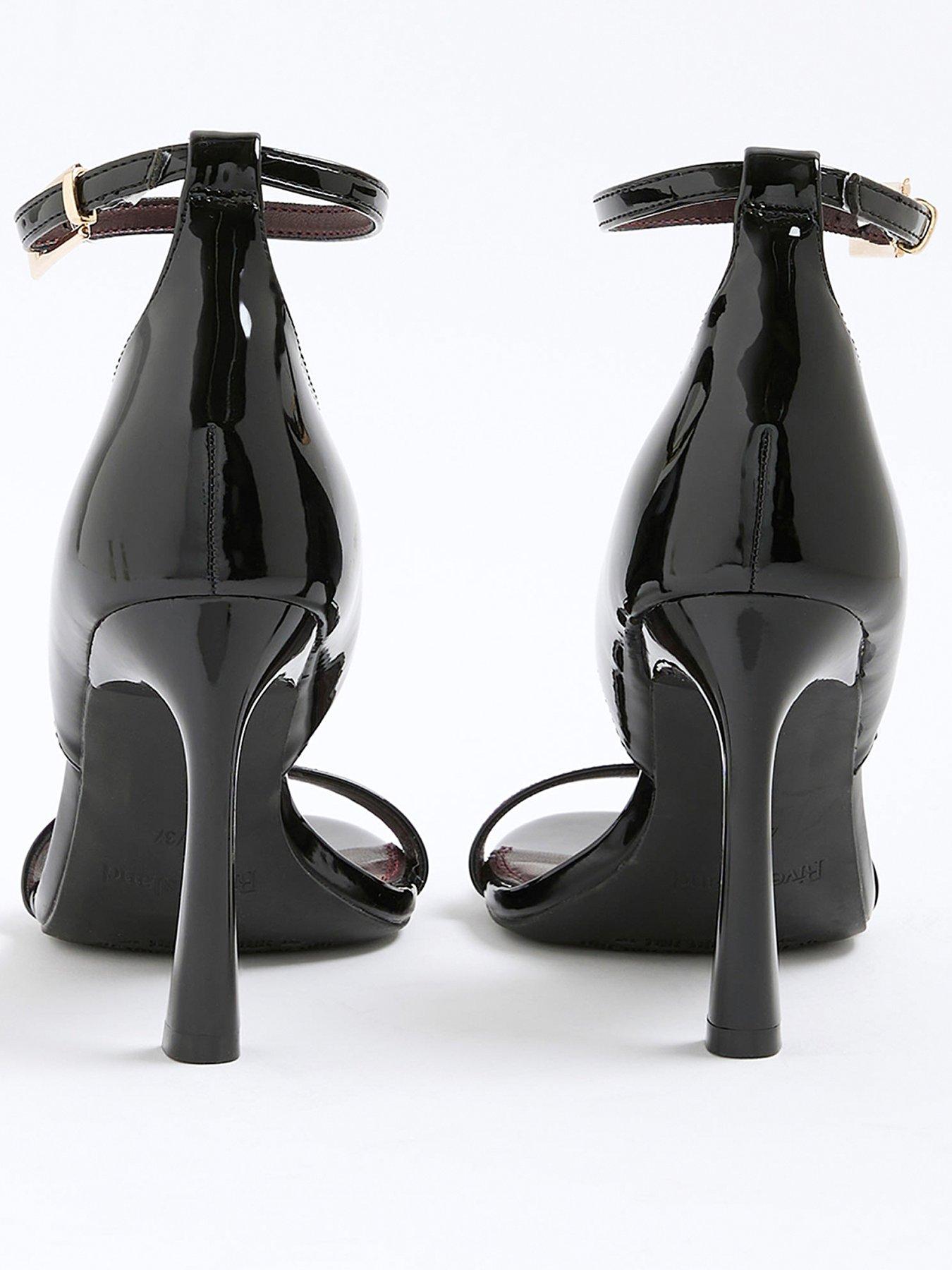 river-island-closed-back-banana-heel-sandal-blackstillFront
