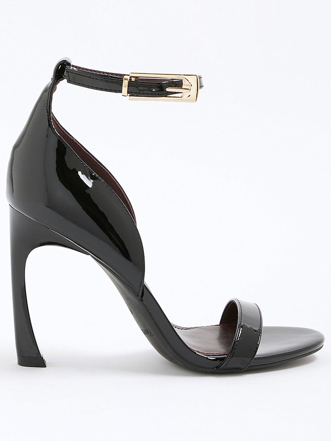 river-island-closed-back-banana-heel-sandal-blackback