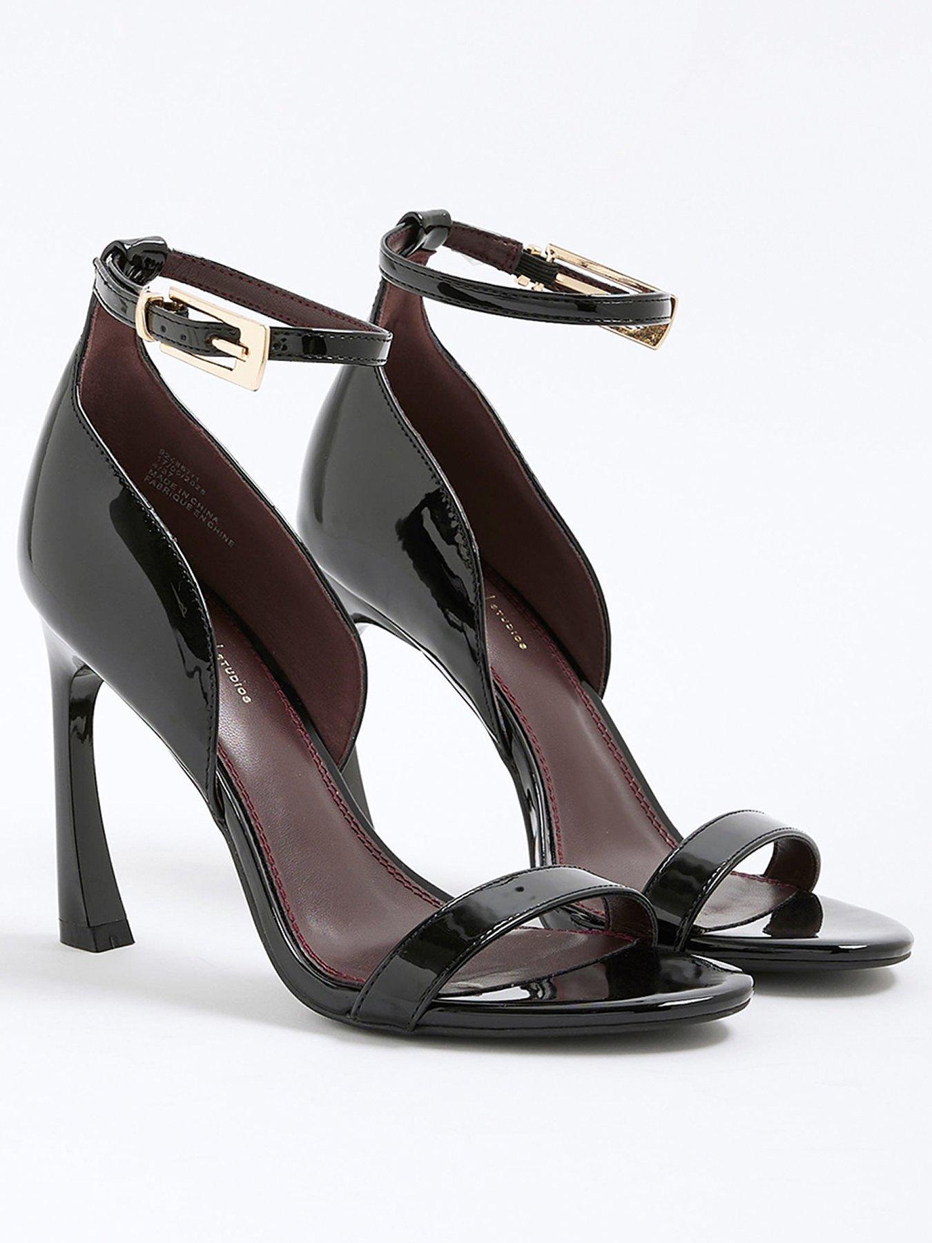 river-island-closed-back-banana-heel-sandal-blackoutfit