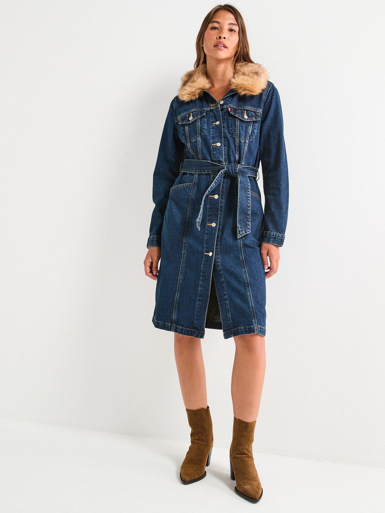 levis-longline-fur-trucker-jacket-bellissima
