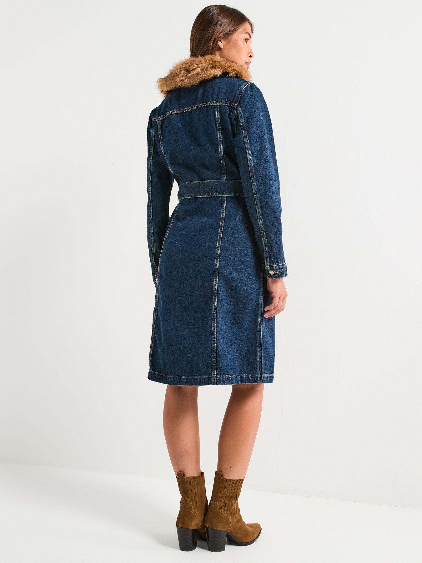 levis-longline-fur-trucker-jacket-bellissimastillFront
