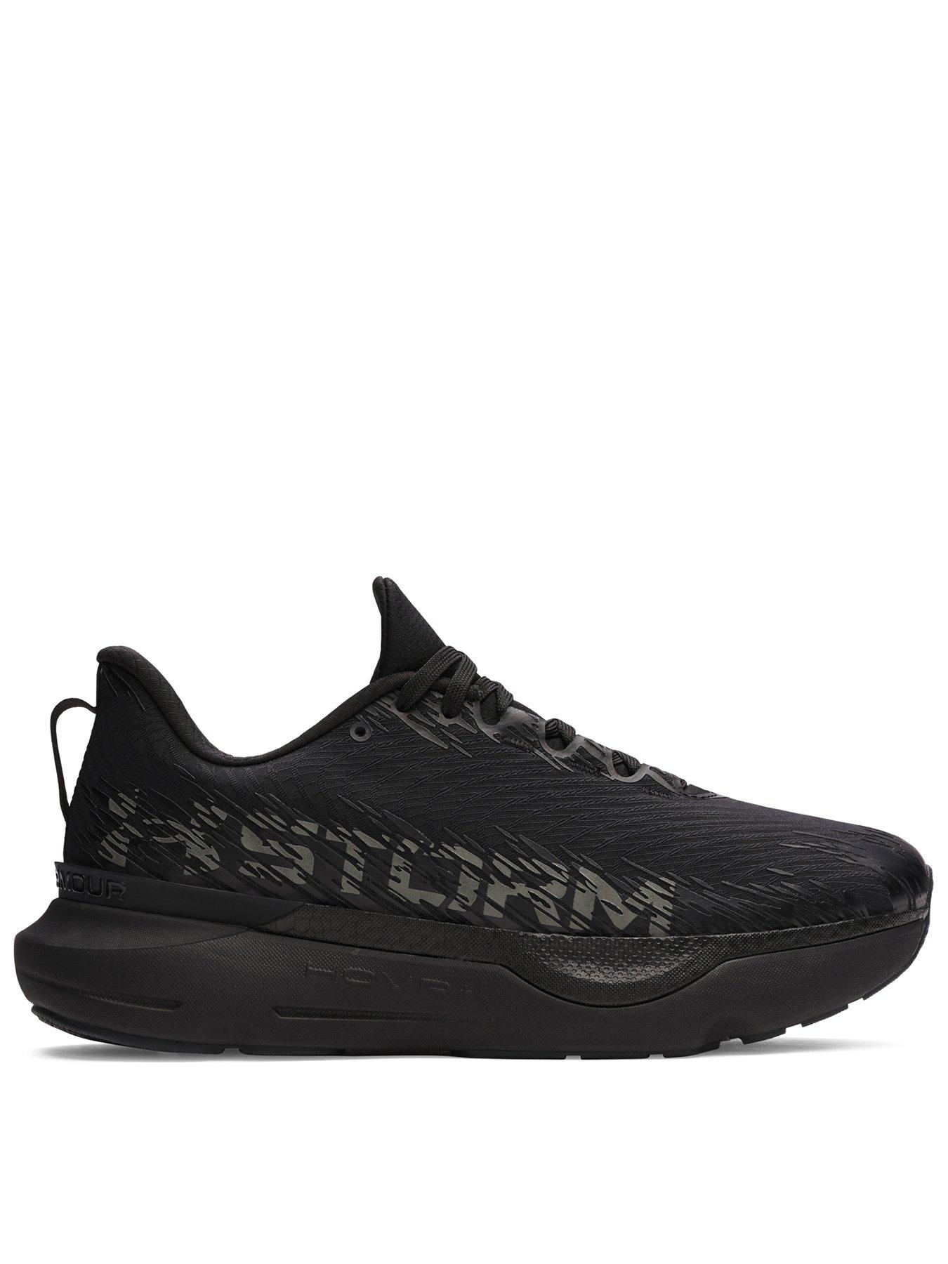 under-armour-adult-unisex-running-infinite-pro-2-storm-trainers-black