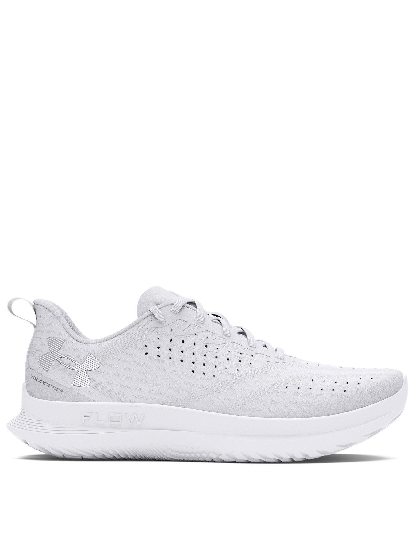 under-armour-mens-running-velociti-4-trainers-whitefront