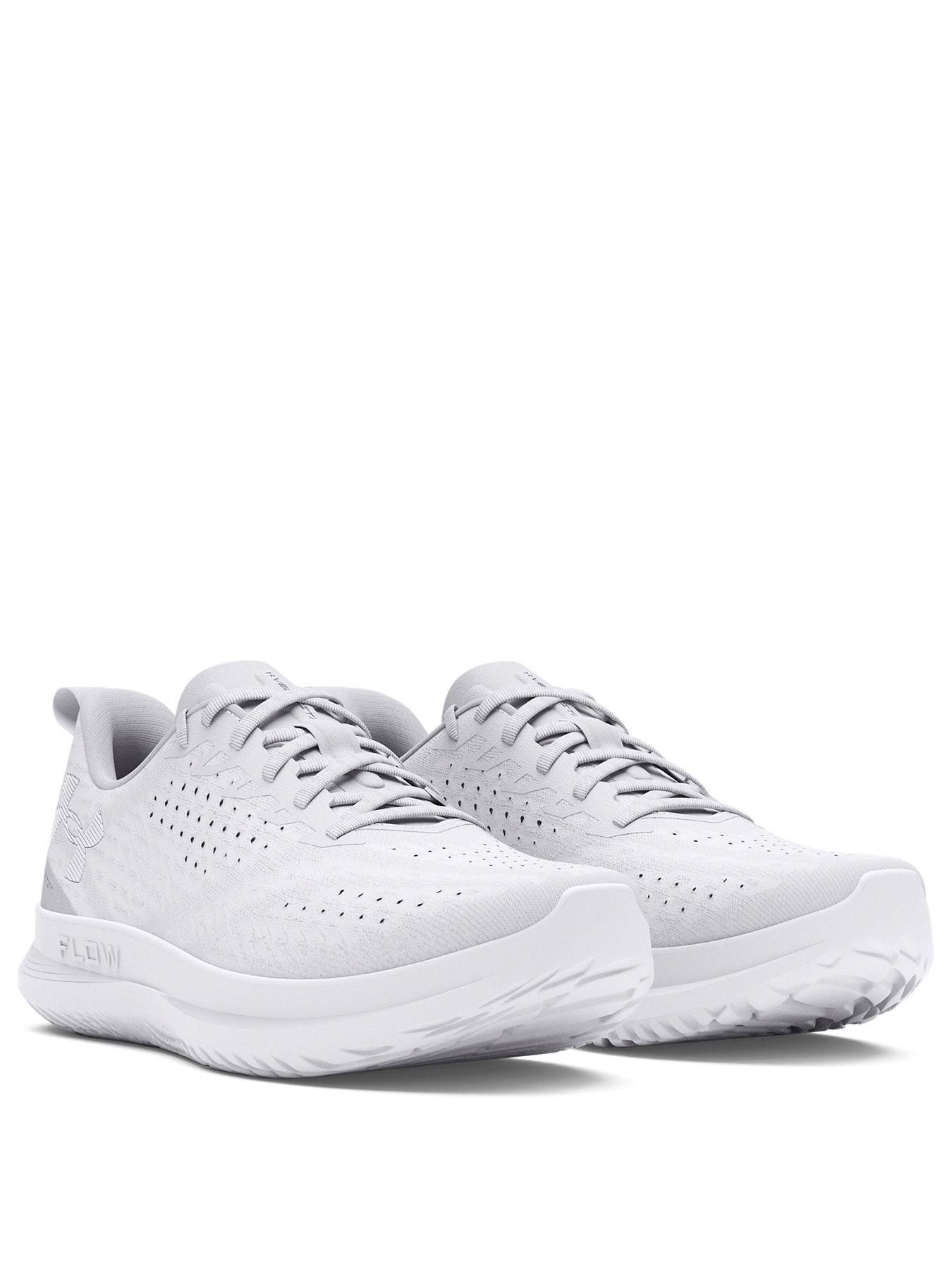 under-armour-mens-running-velociti-4-trainers-whitestillFront