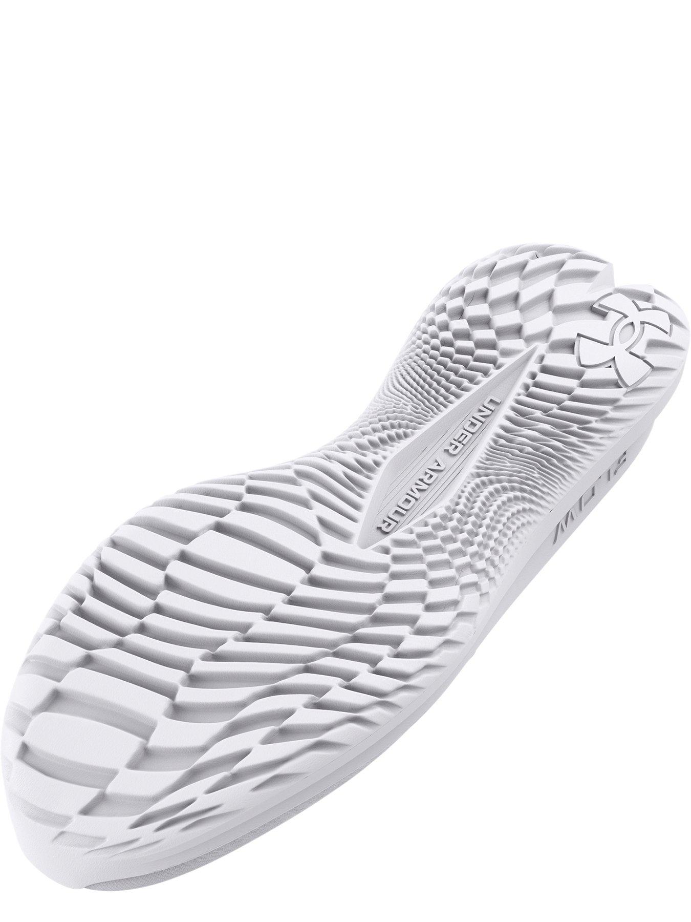 under-armour-mens-running-velociti-4-trainers-whitedetail