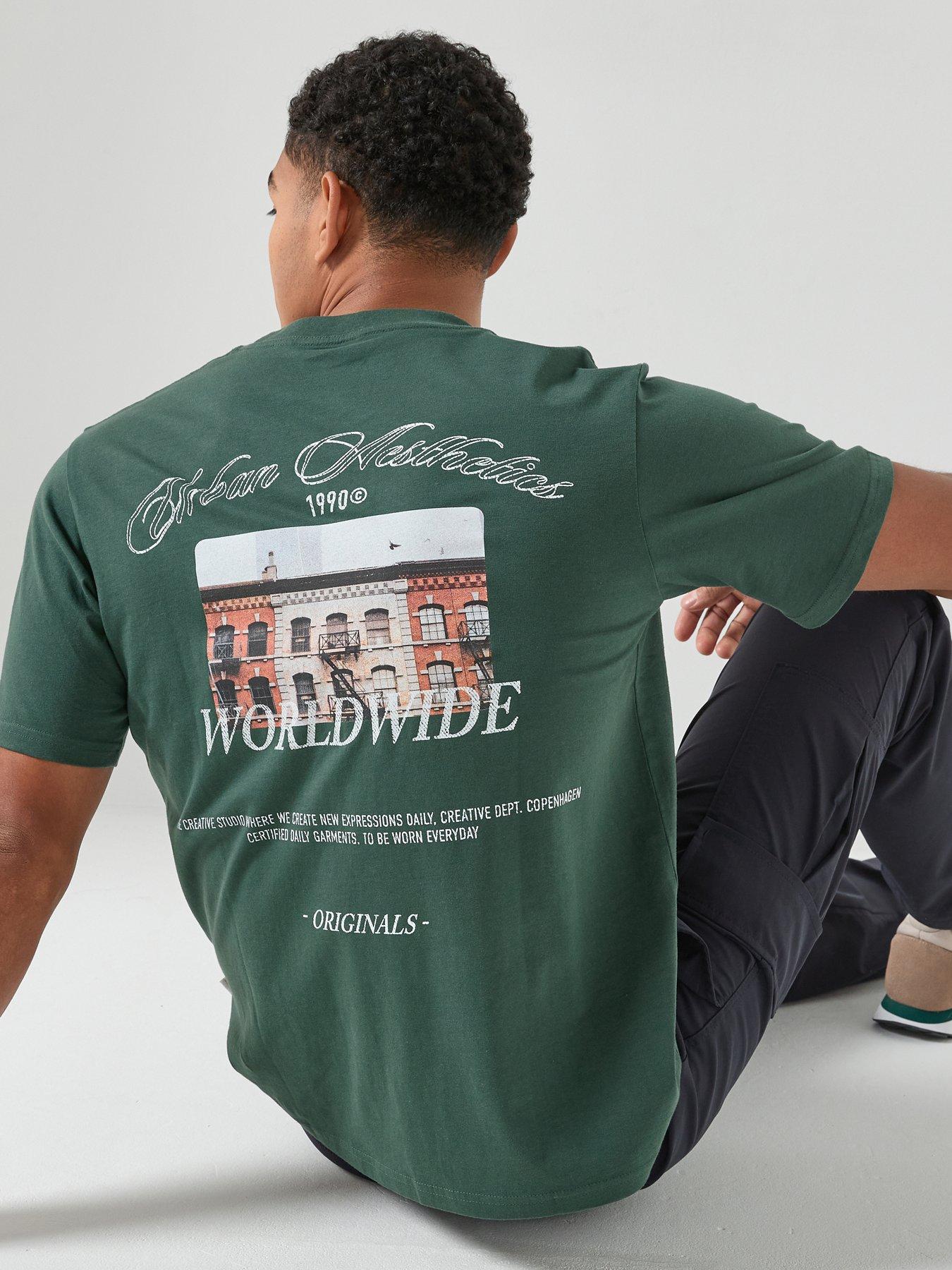 jack-jones-bleeker-photo-graphic-t-shirt-dark-green