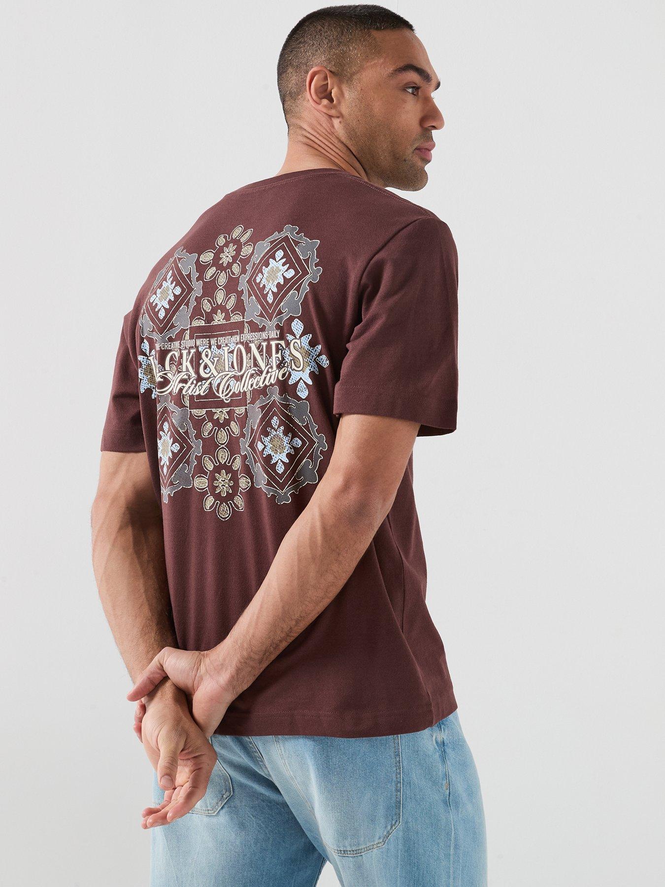jack-jones-bleeker-back-graphic-box-t-shirt-brown