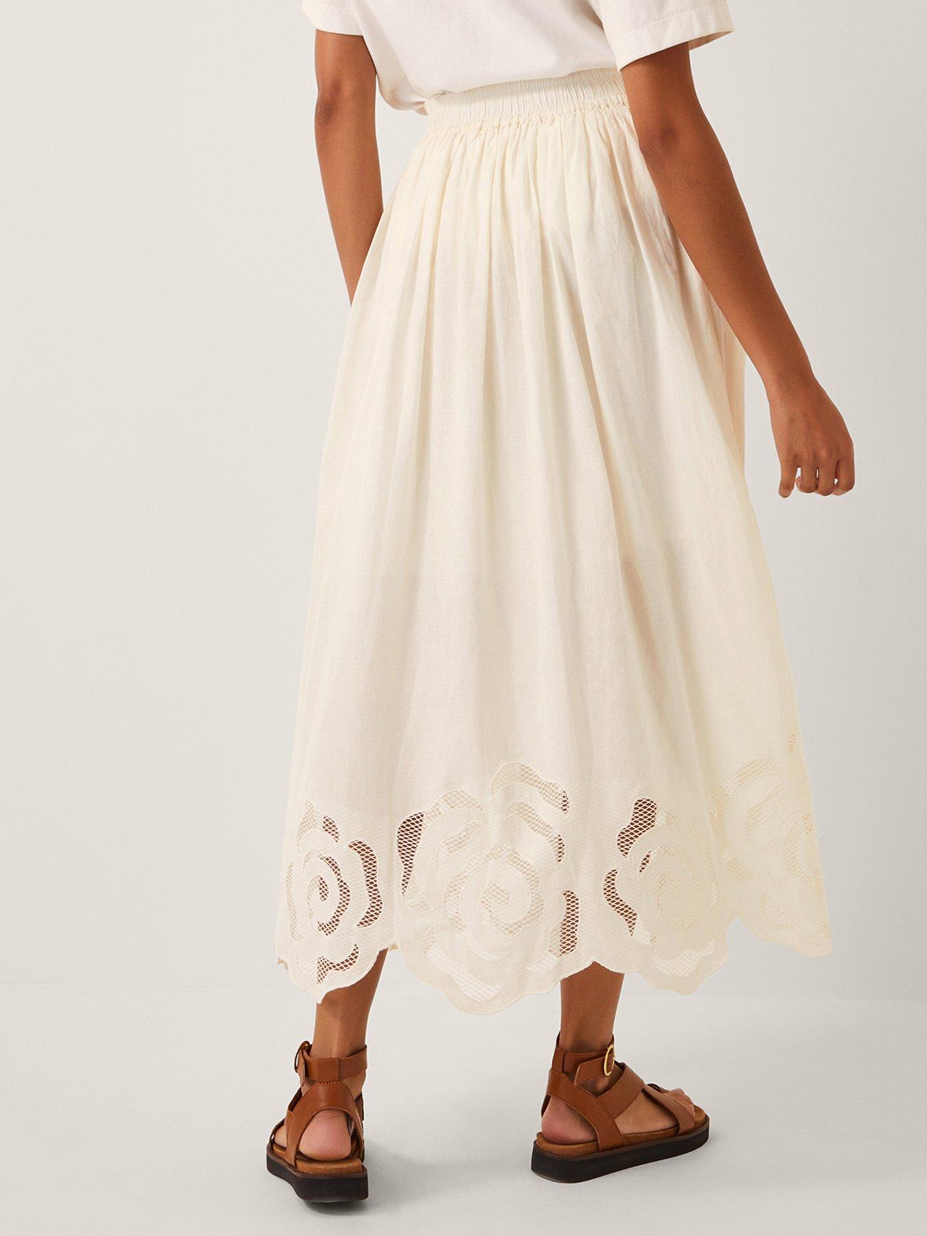 monsoon-grace-cutwork-skirt-whitestillFront