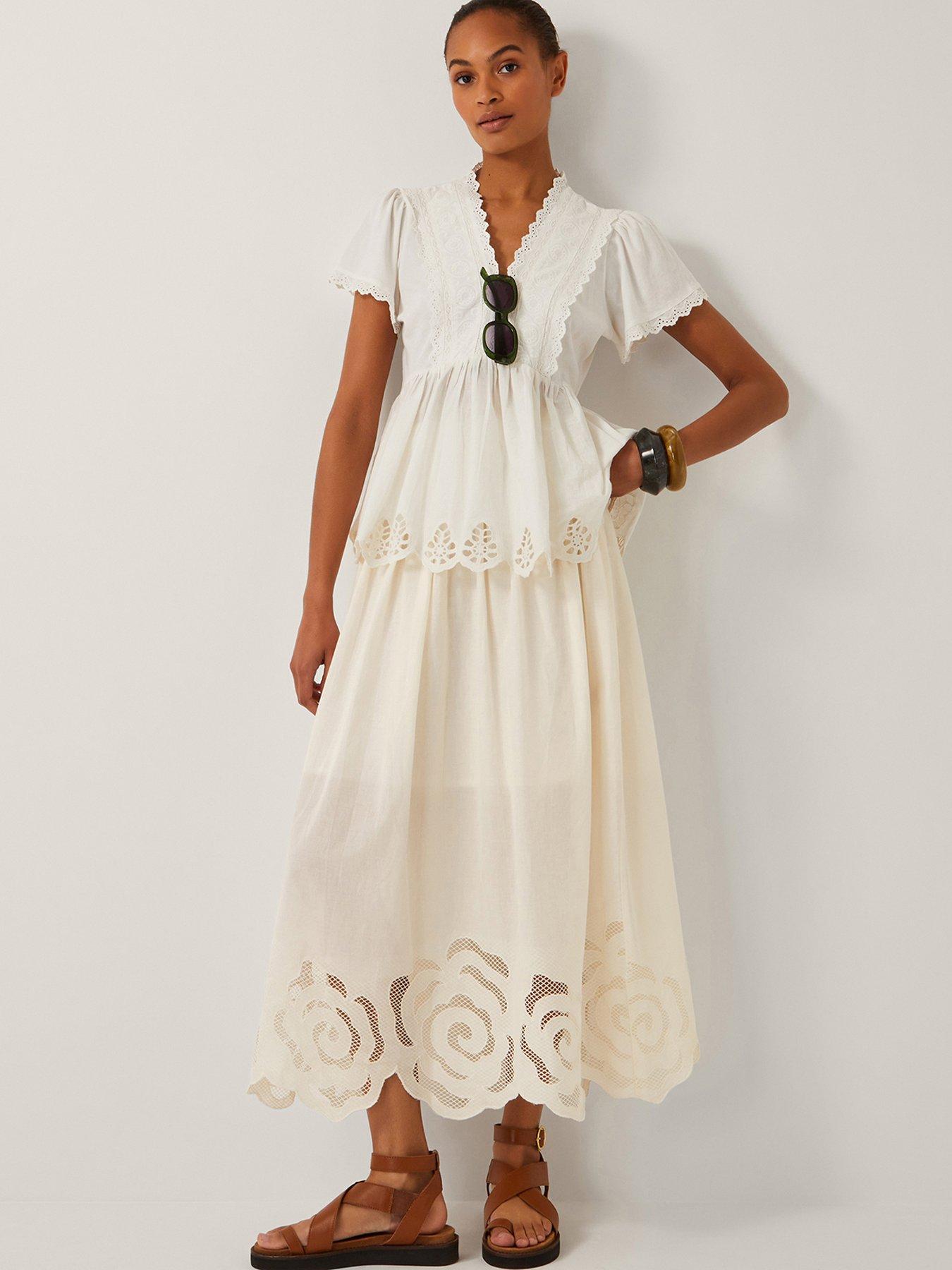 monsoon-grace-cutwork-skirt-whiteback