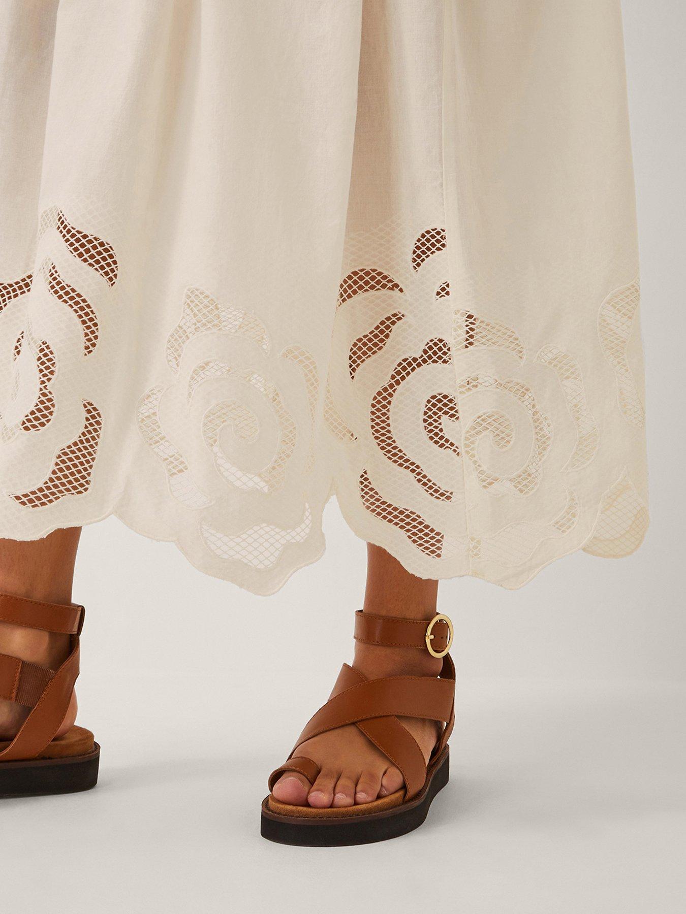 monsoon-grace-cutwork-skirt-whiteoutfit