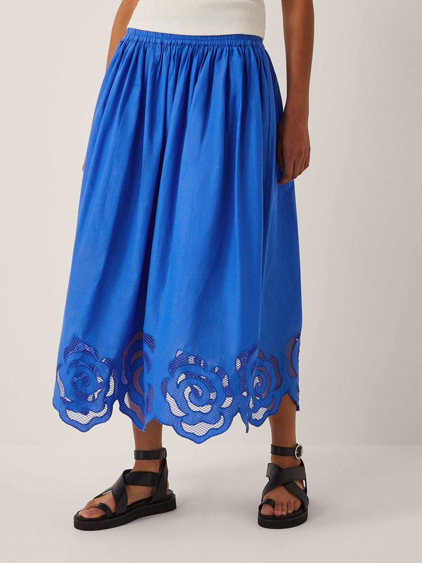 monsoon-grace-cutwork-skirt-cobalt-bluefront
