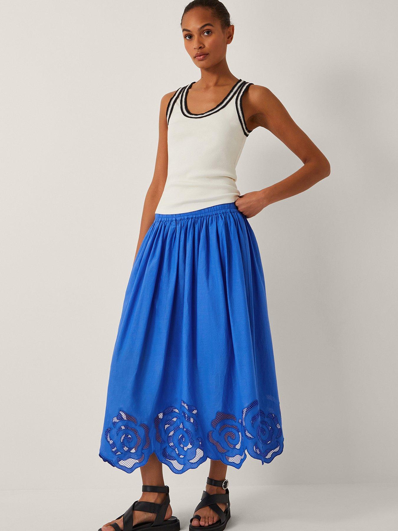 monsoon-grace-cutwork-skirt-cobalt-blueback