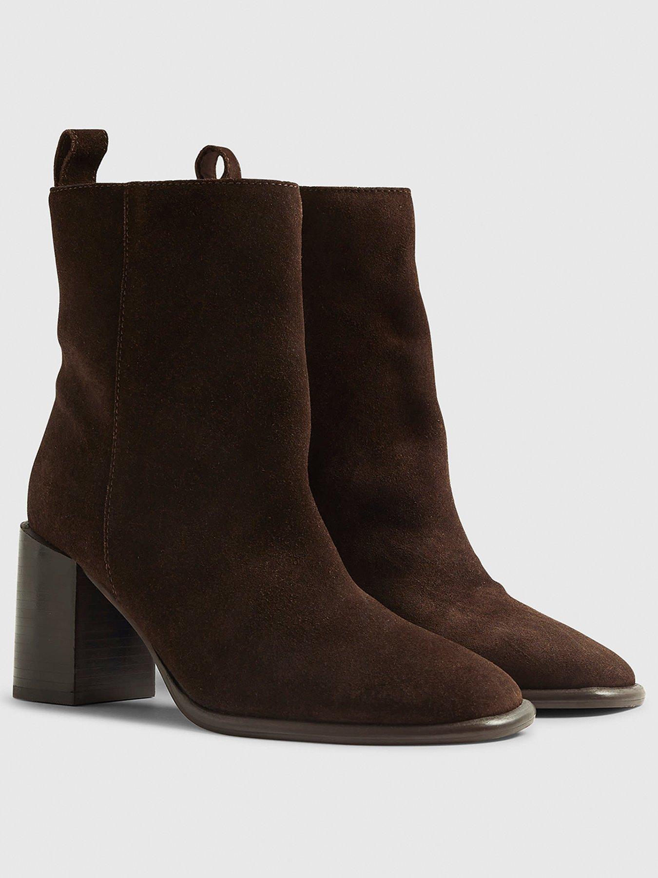 river-island-suede-square-toe-boot-brownback