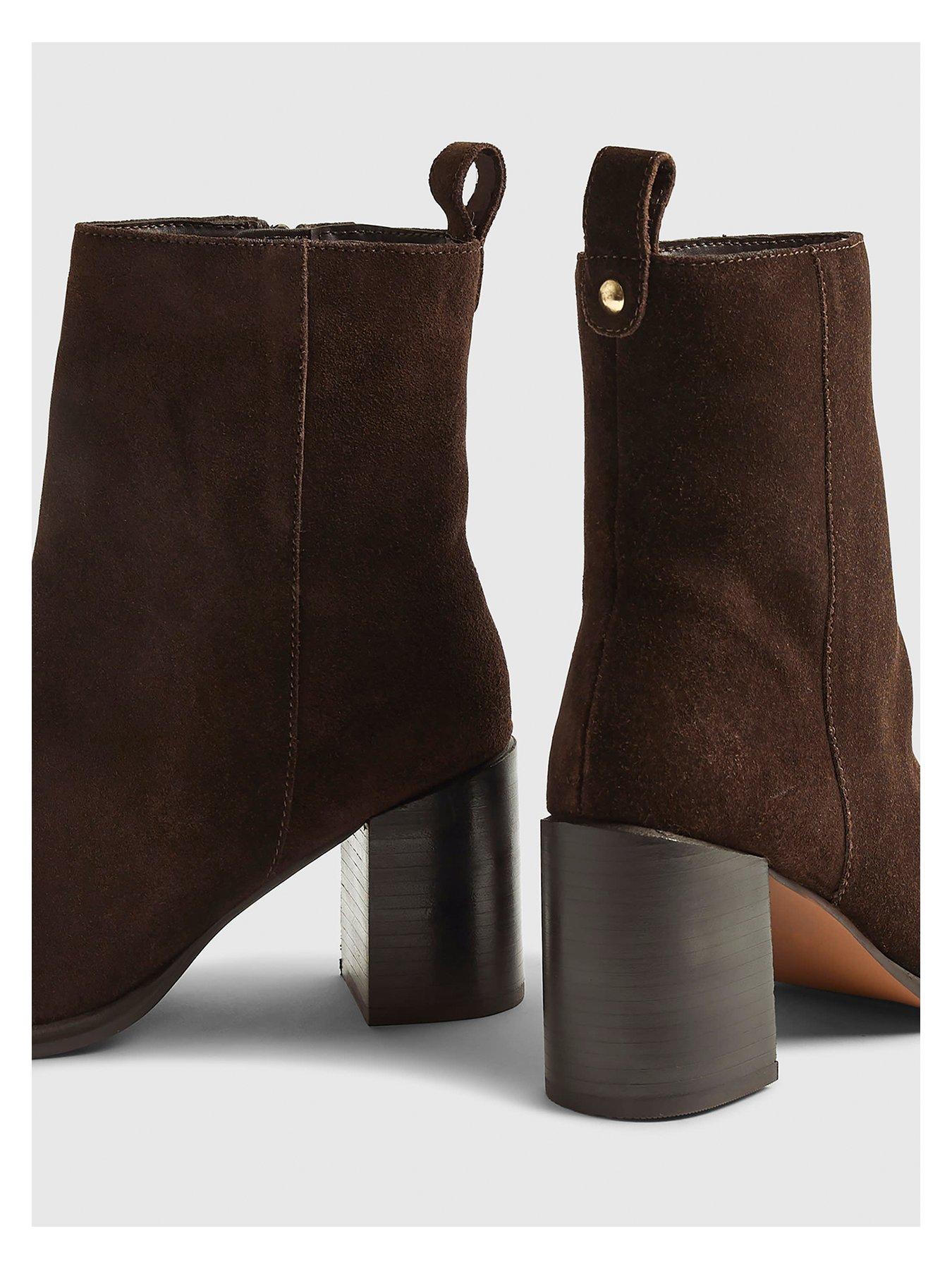 river-island-suede-square-toe-boot-browndetail