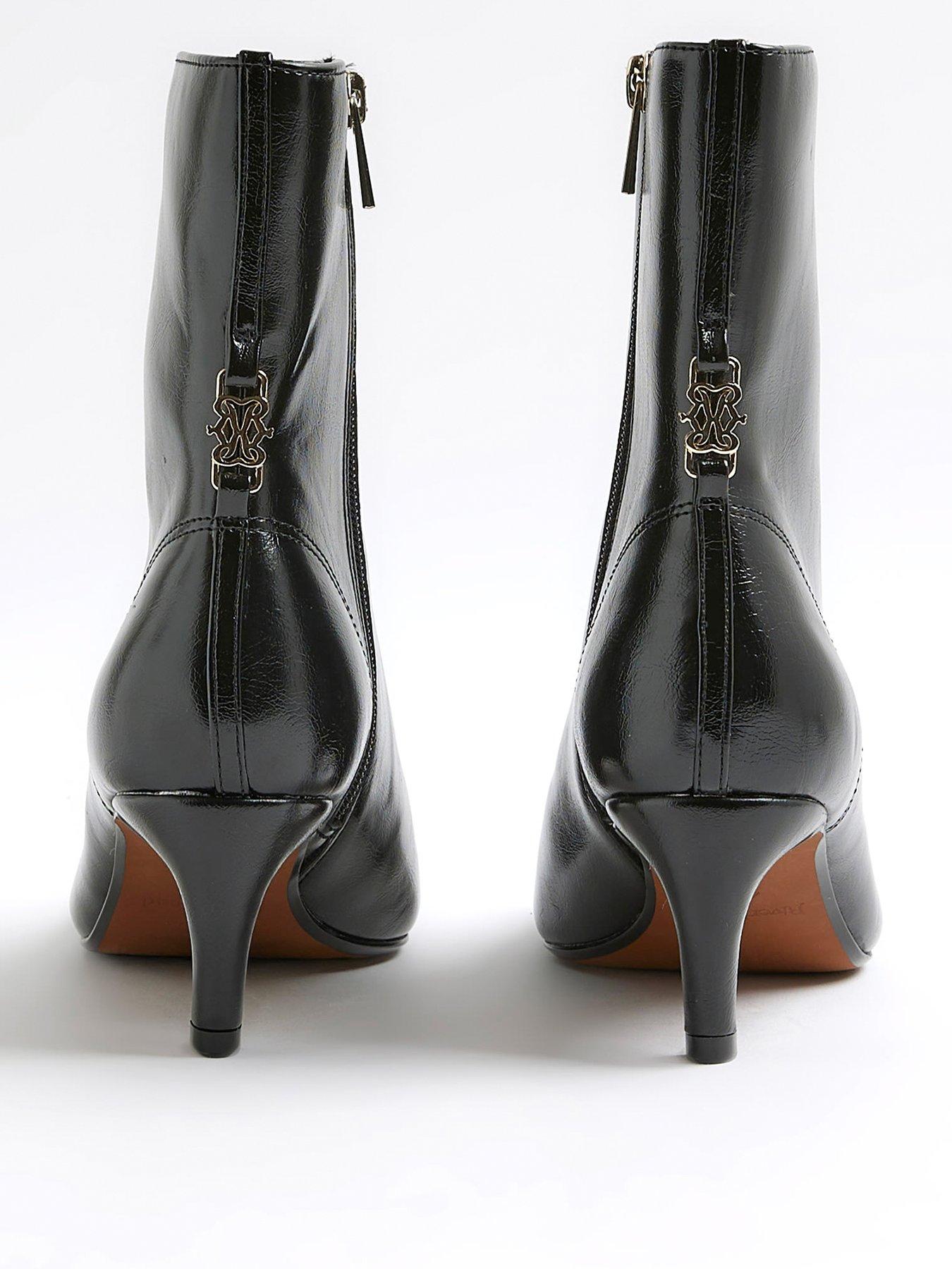river-island-wide-point-kitten-heel-boot-blackstillFront