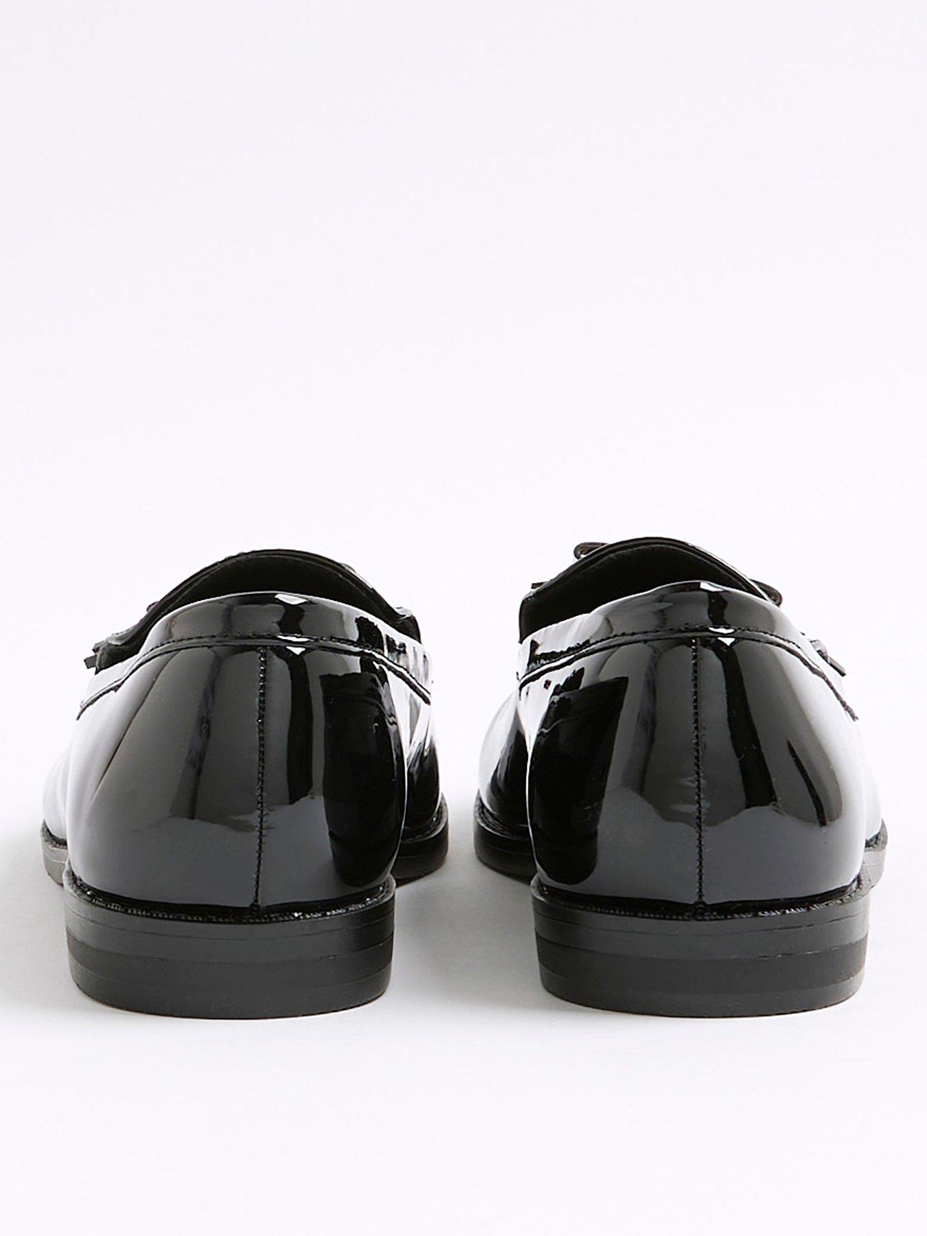 river-island-patent-tassel-loafer-blackoutfit