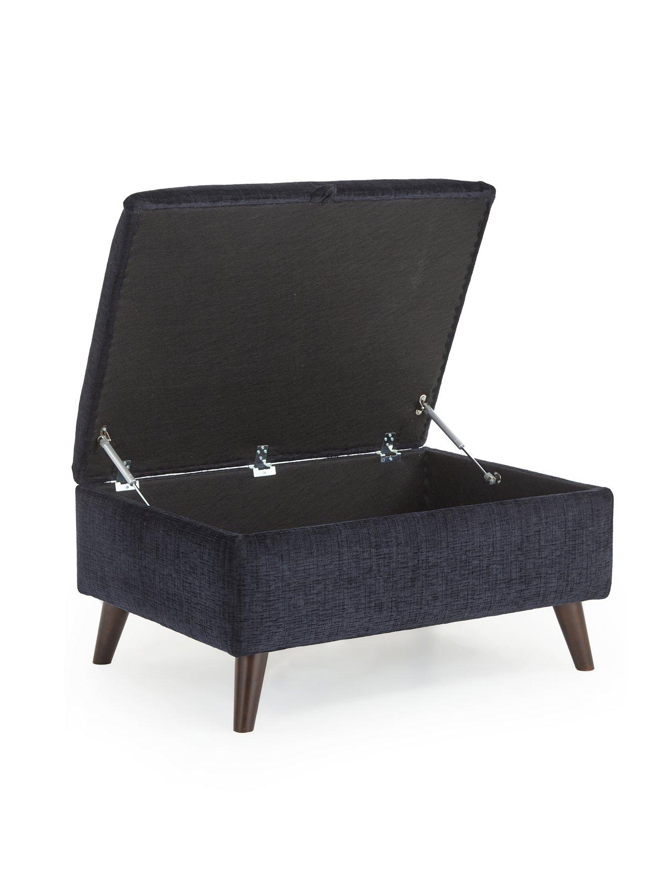 very-home-margate-fabric-storage-footstoolnbsp--made-to-order-in-the-ukoutfit