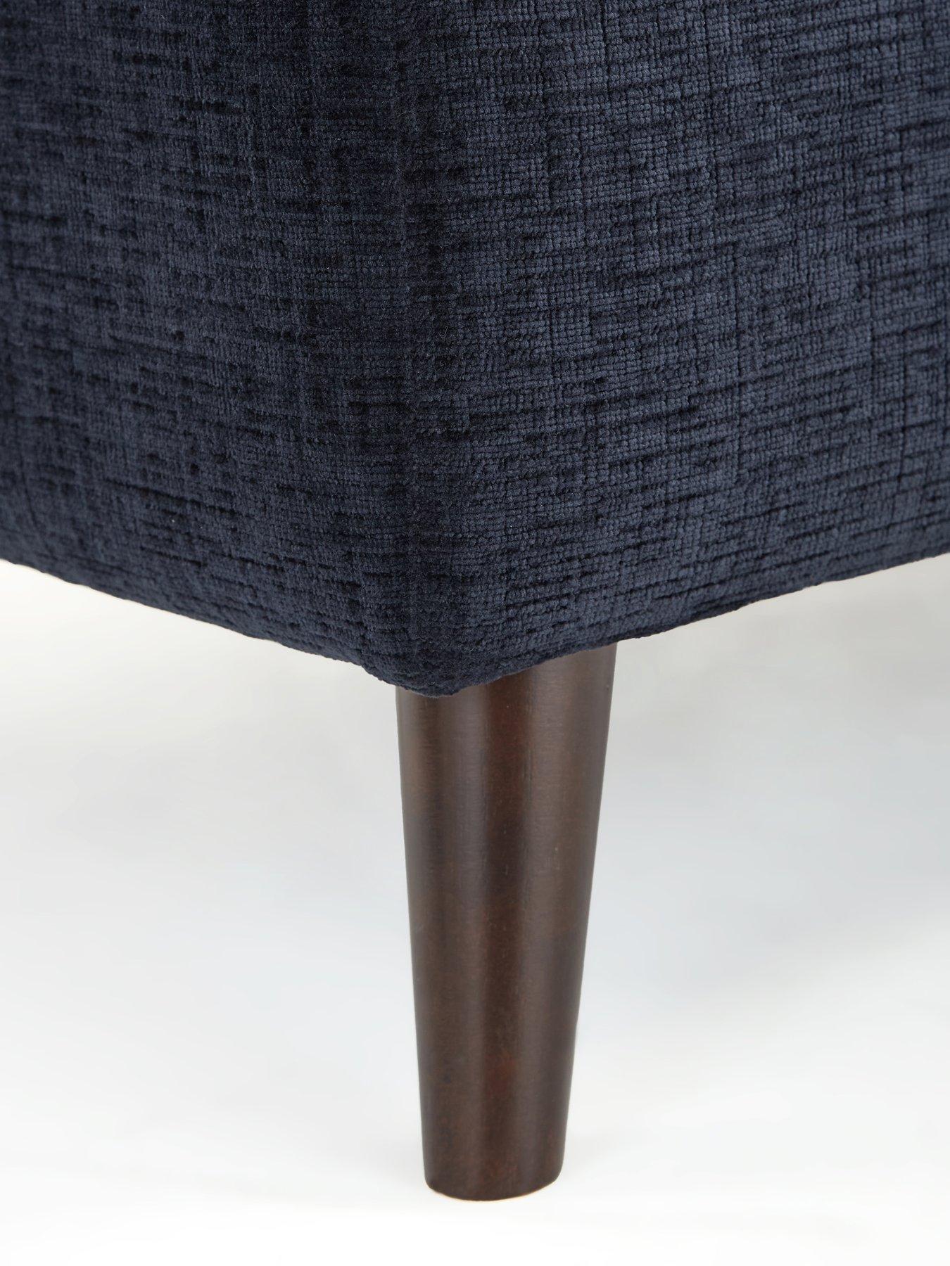 very-home-margate-fabric-storage-footstoolnbsp--made-to-order-in-the-ukdetail