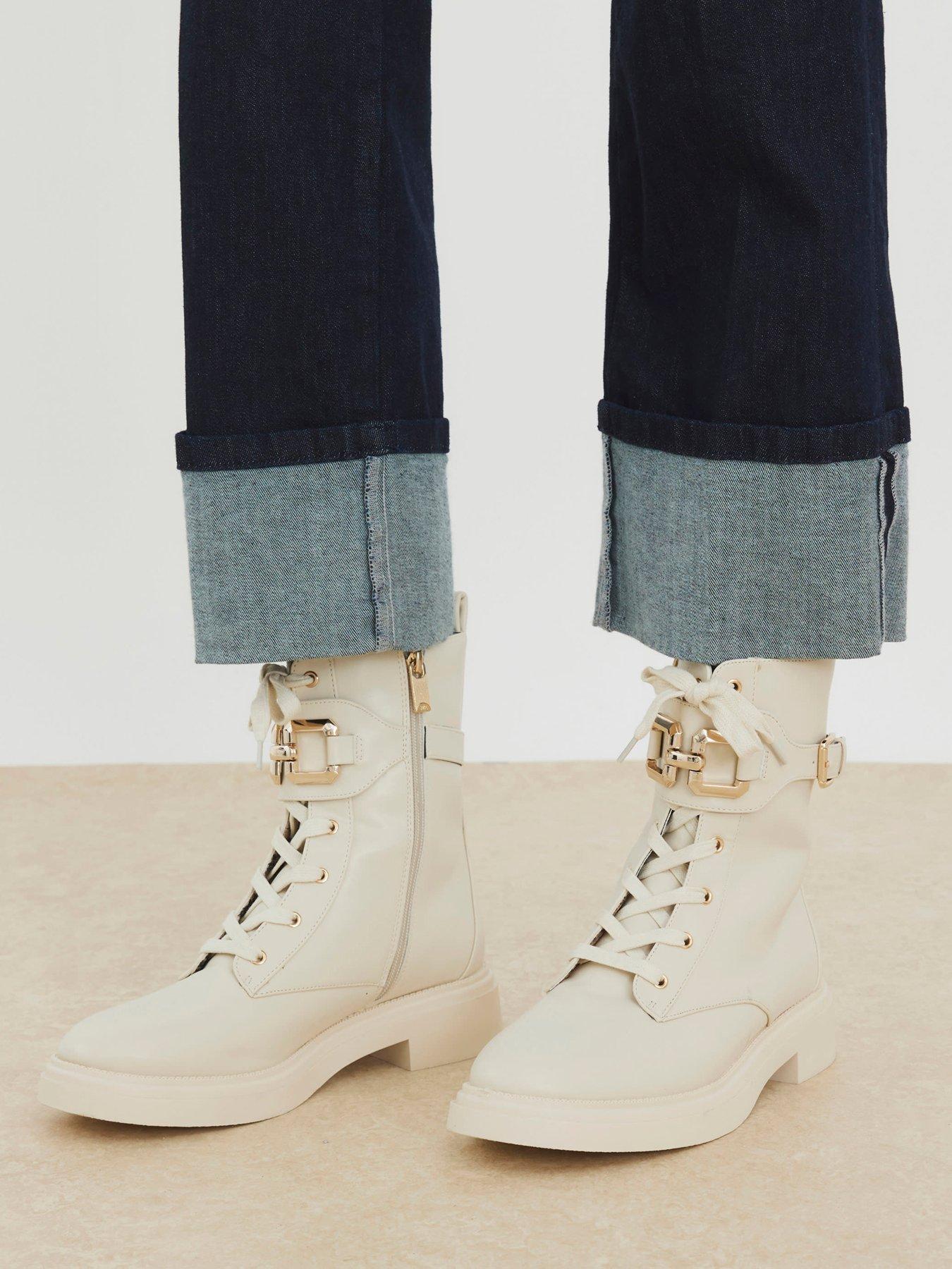 river-island-lace-up-chunky-boot-white