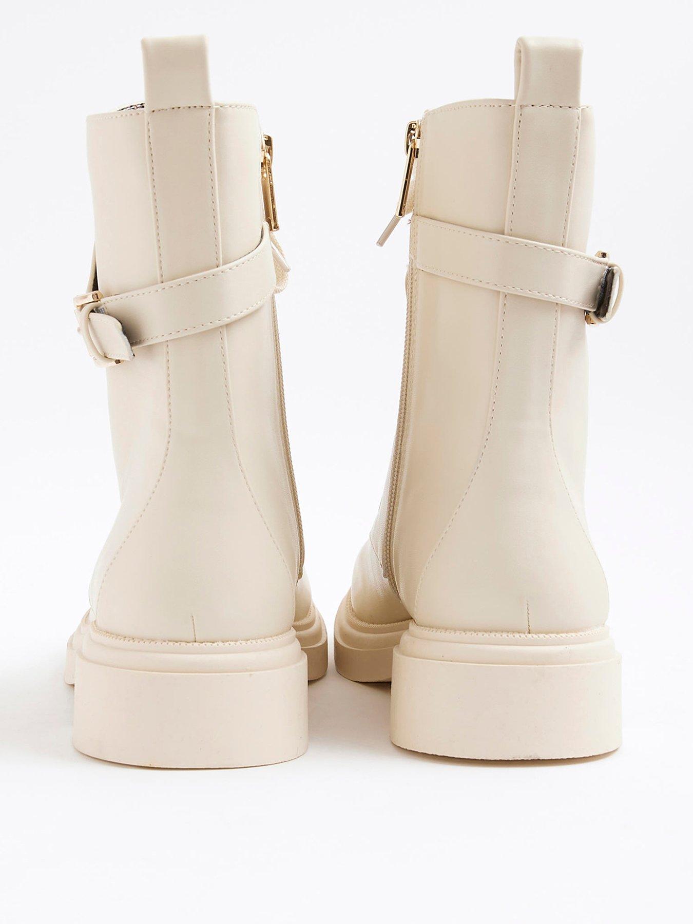 river-island-lace-up-chunky-boot-whiteback