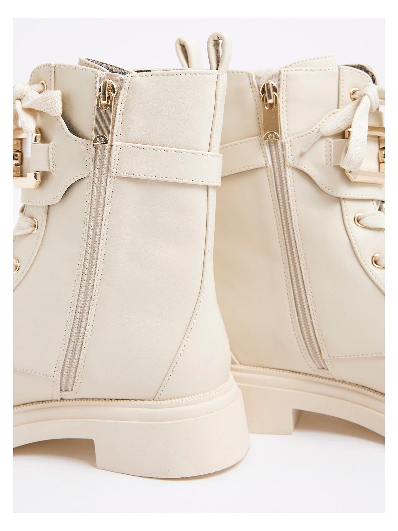 river-island-lace-up-chunky-boot-whitedetail