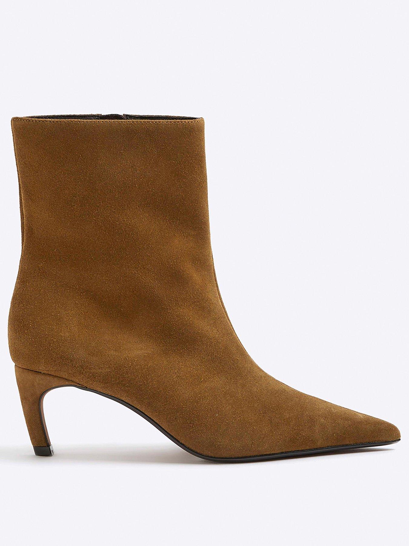river-island-wide-suede-point-kitten-heel-boot-brownback