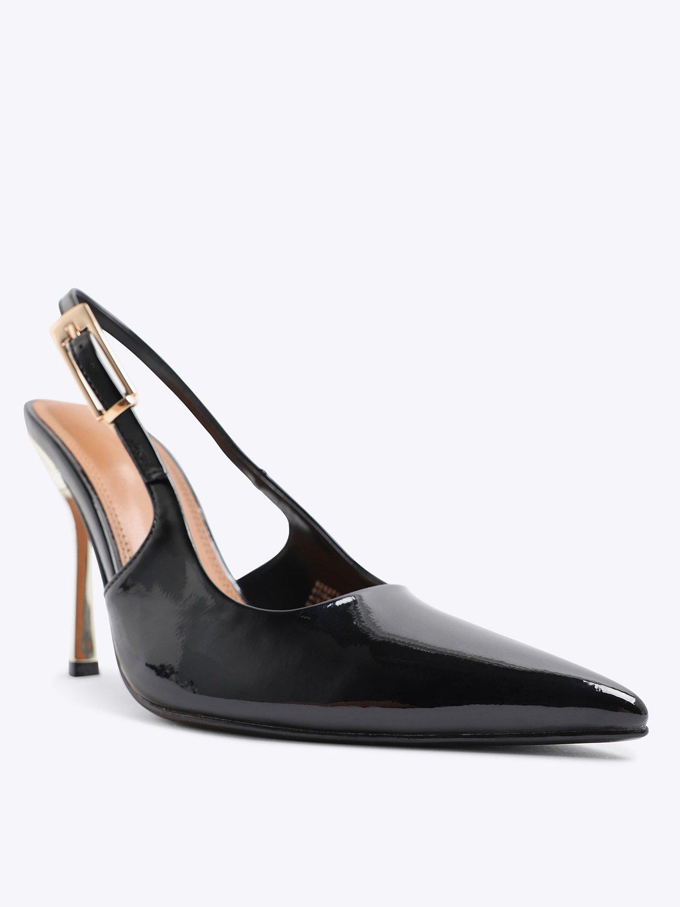 river-island-slingback-buckle-court-blackback