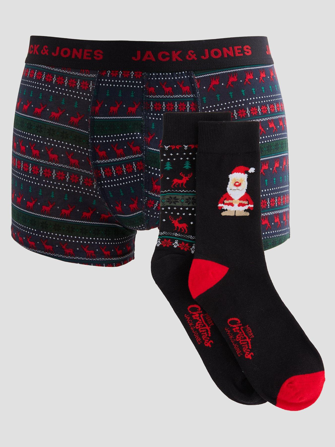 jack-jones-reindeer-trunks-and-socks-christmas-giftbox-black