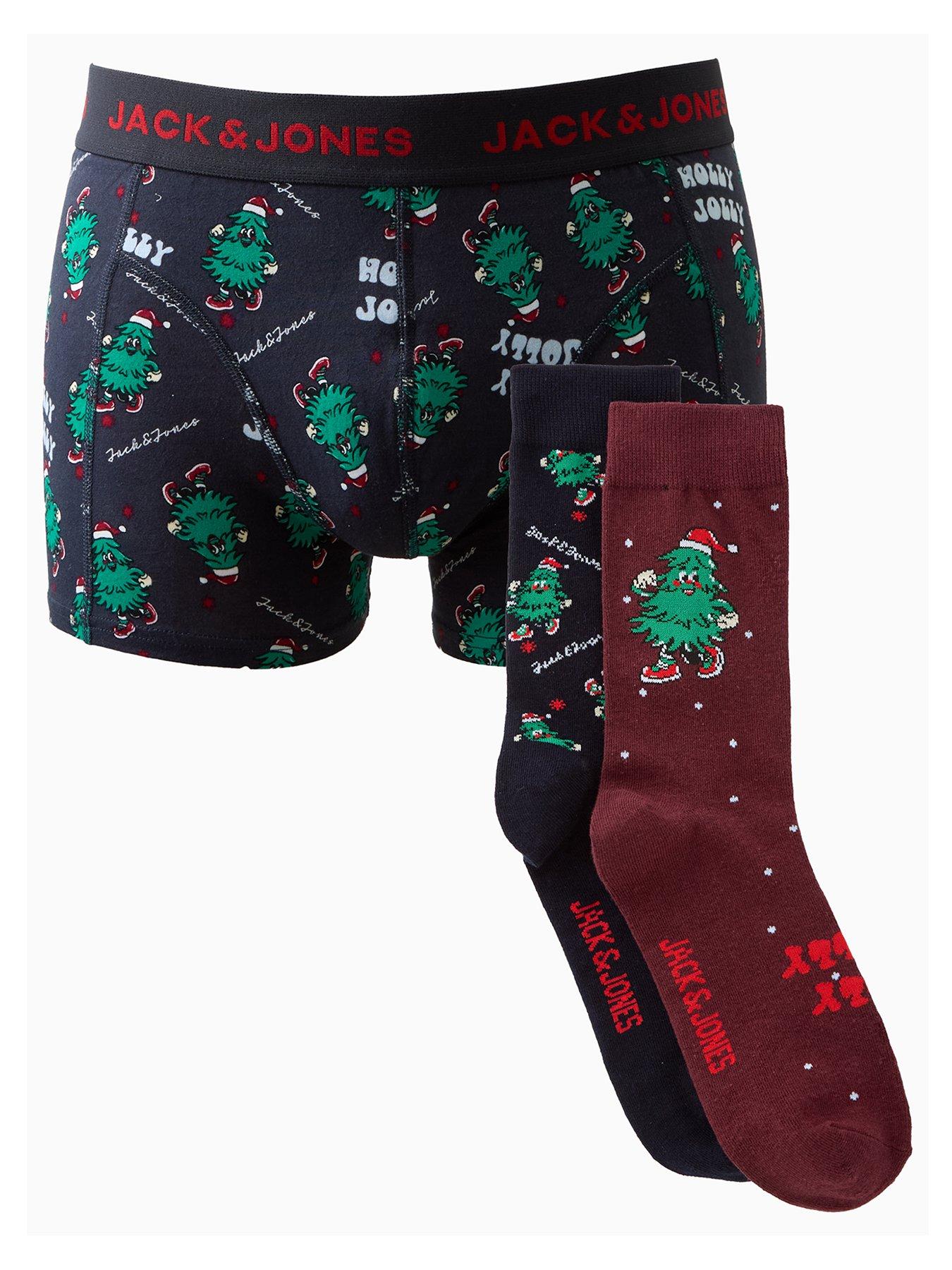 jack-jones-jolly-christmas-tree-trunks-giftbox-navyfront