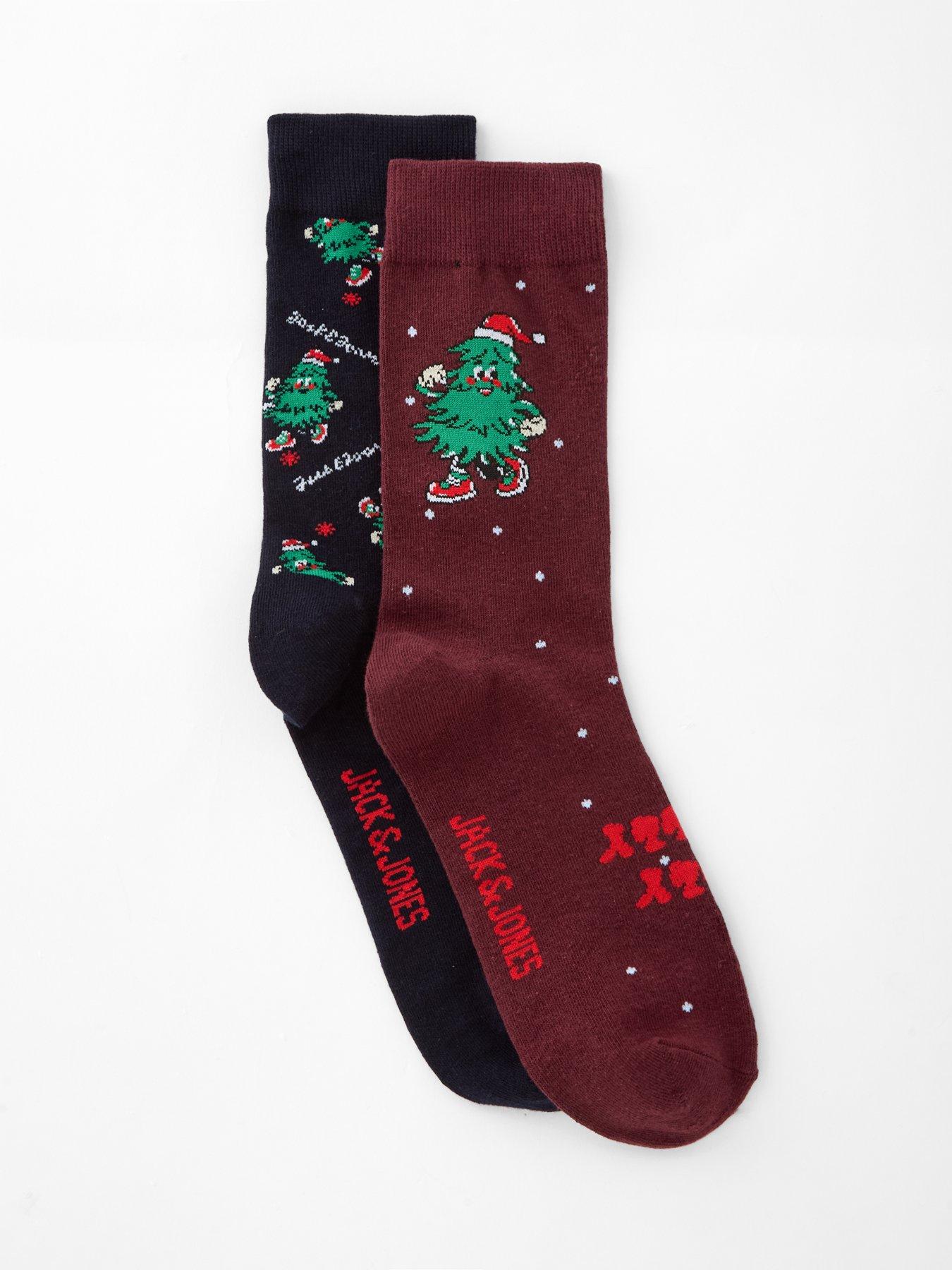 jack-jones-jolly-christmas-tree-trunks-giftbox-navystillFront