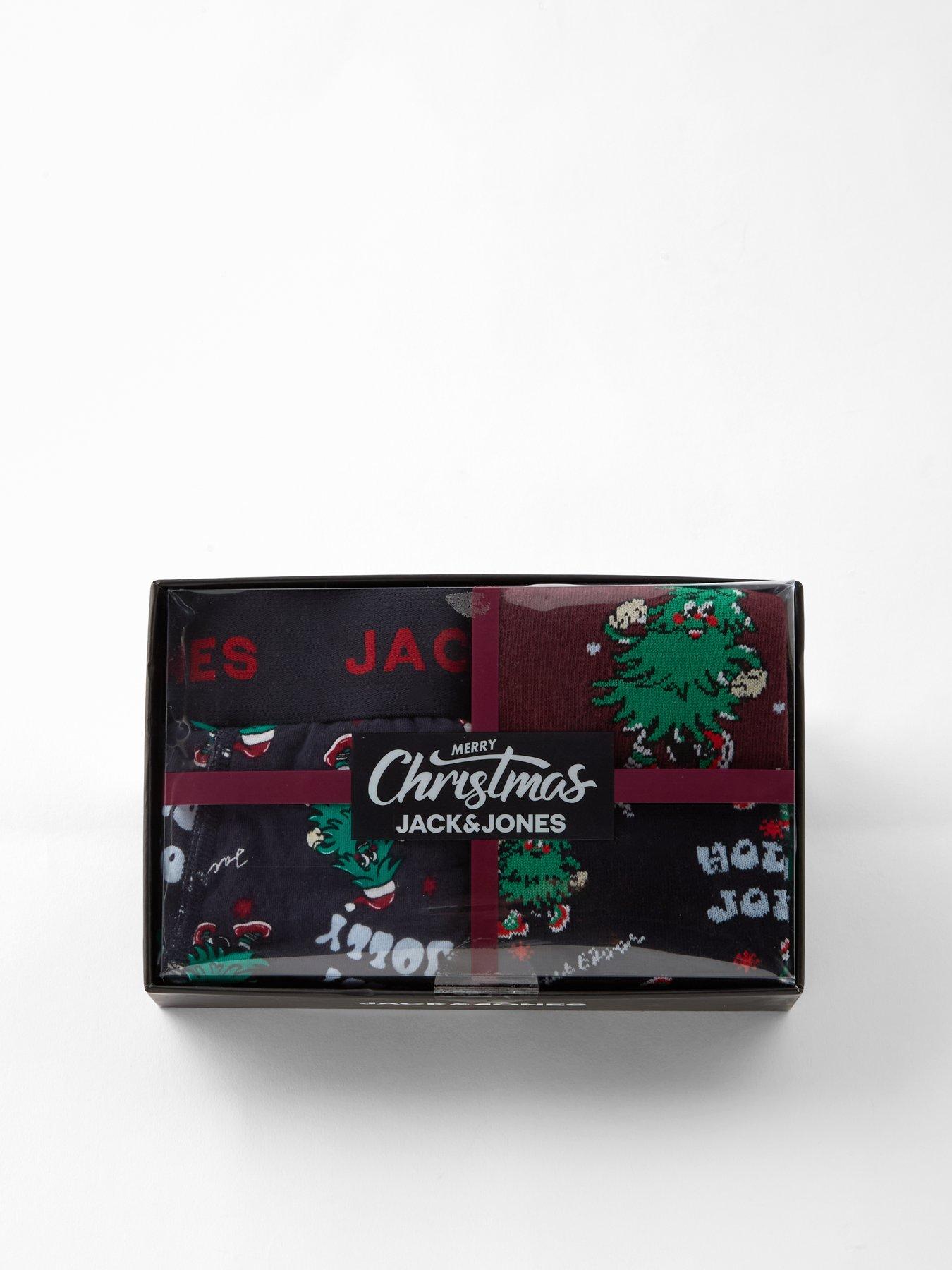 jack-jones-jolly-christmas-tree-trunks-giftbox-navyback