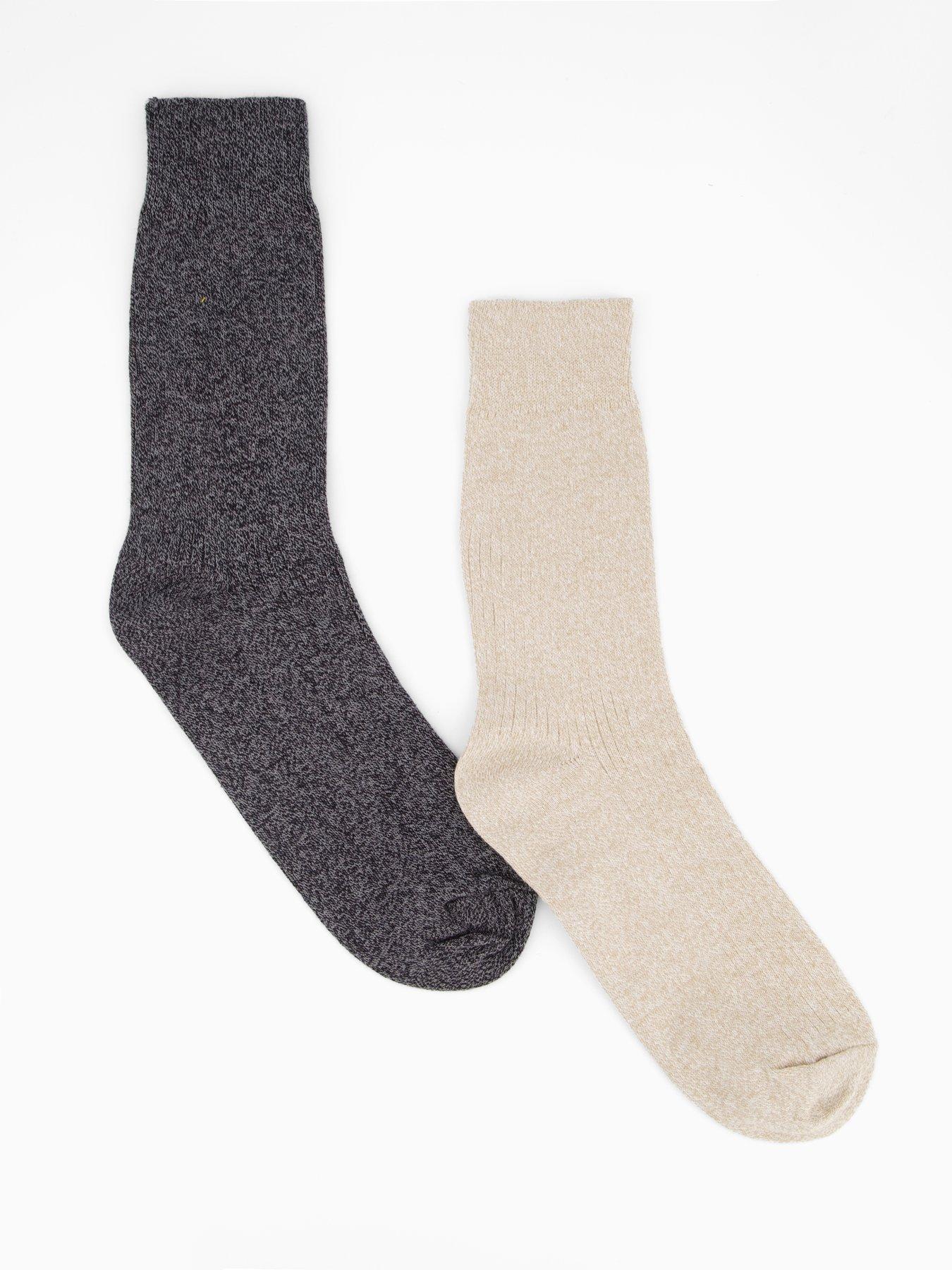 jack-jones-jac-premium-socks-2-pack-noos-multi