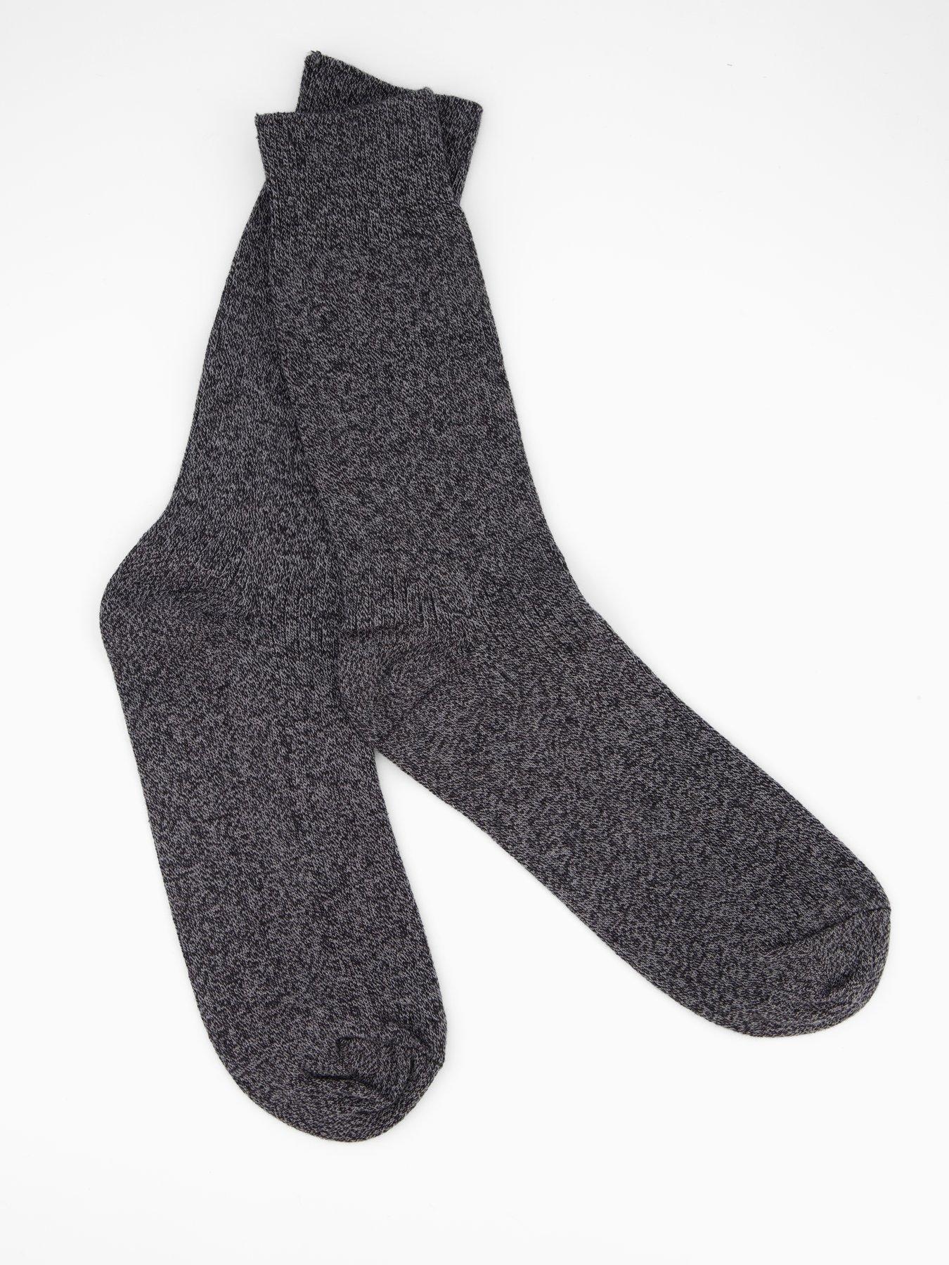 jack-jones-jac-premium-socks-2-pack-noos-multistillFront