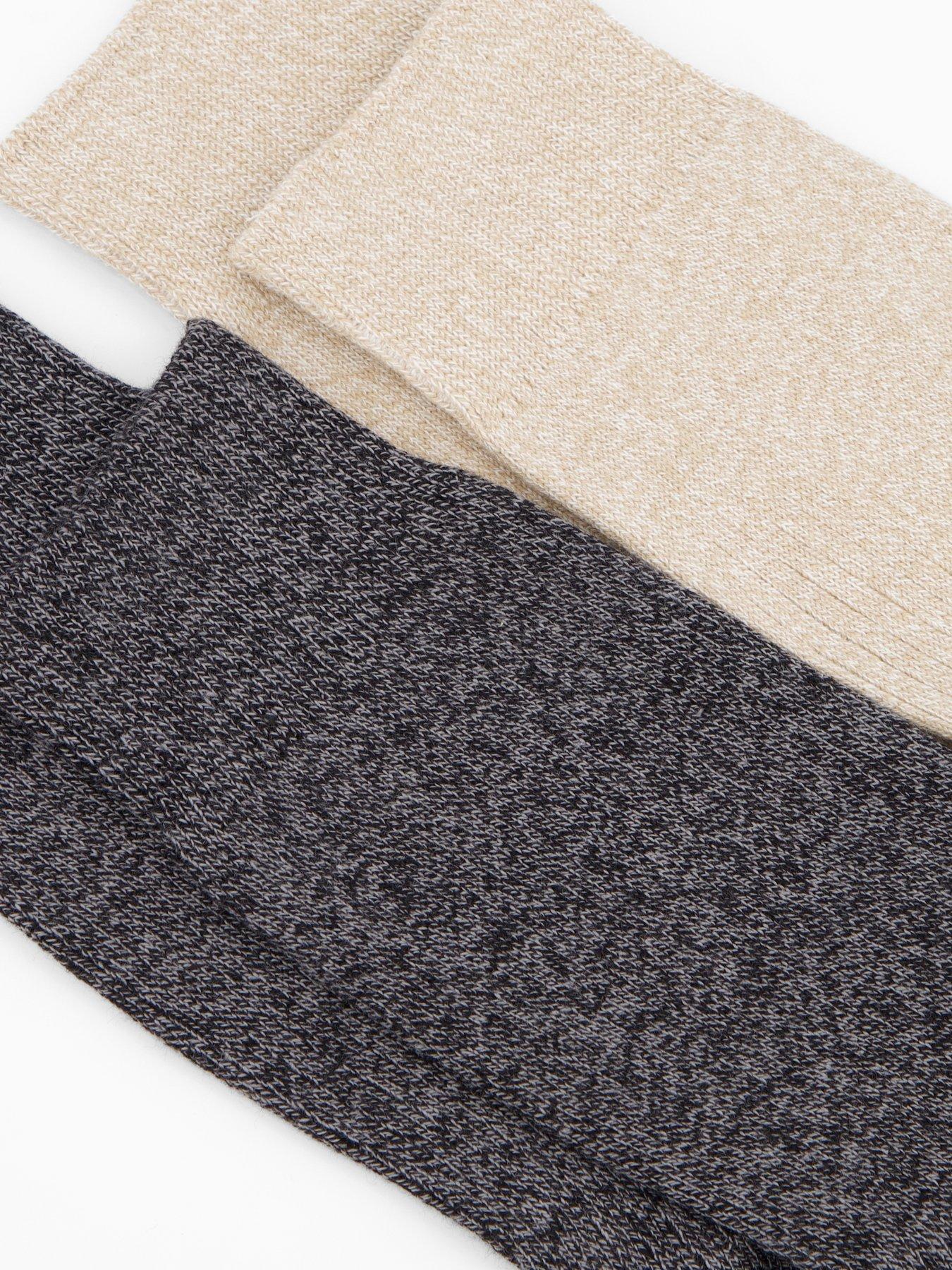 jack-jones-jac-premium-socks-2-pack-noos-multiback