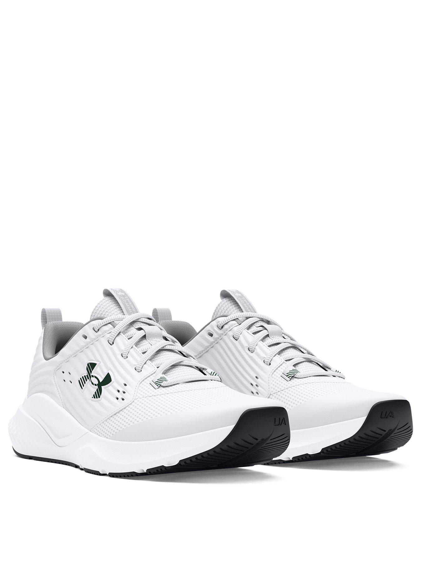 under-armour-mens-training-charged-commit-tr-4-trainers-whitestillFront