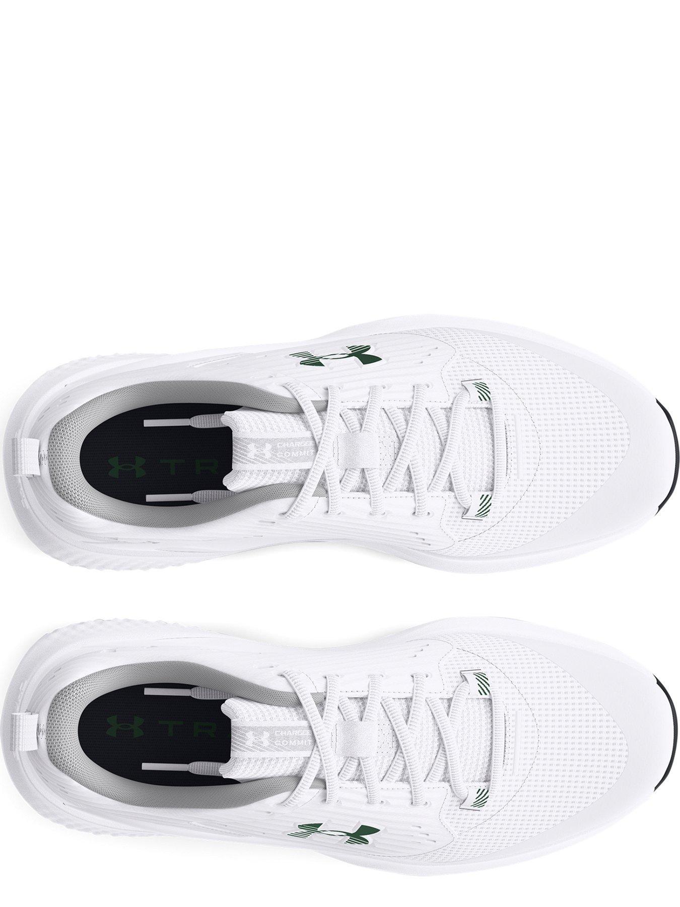 under-armour-mens-training-charged-commit-tr-4-trainers-whiteoutfit