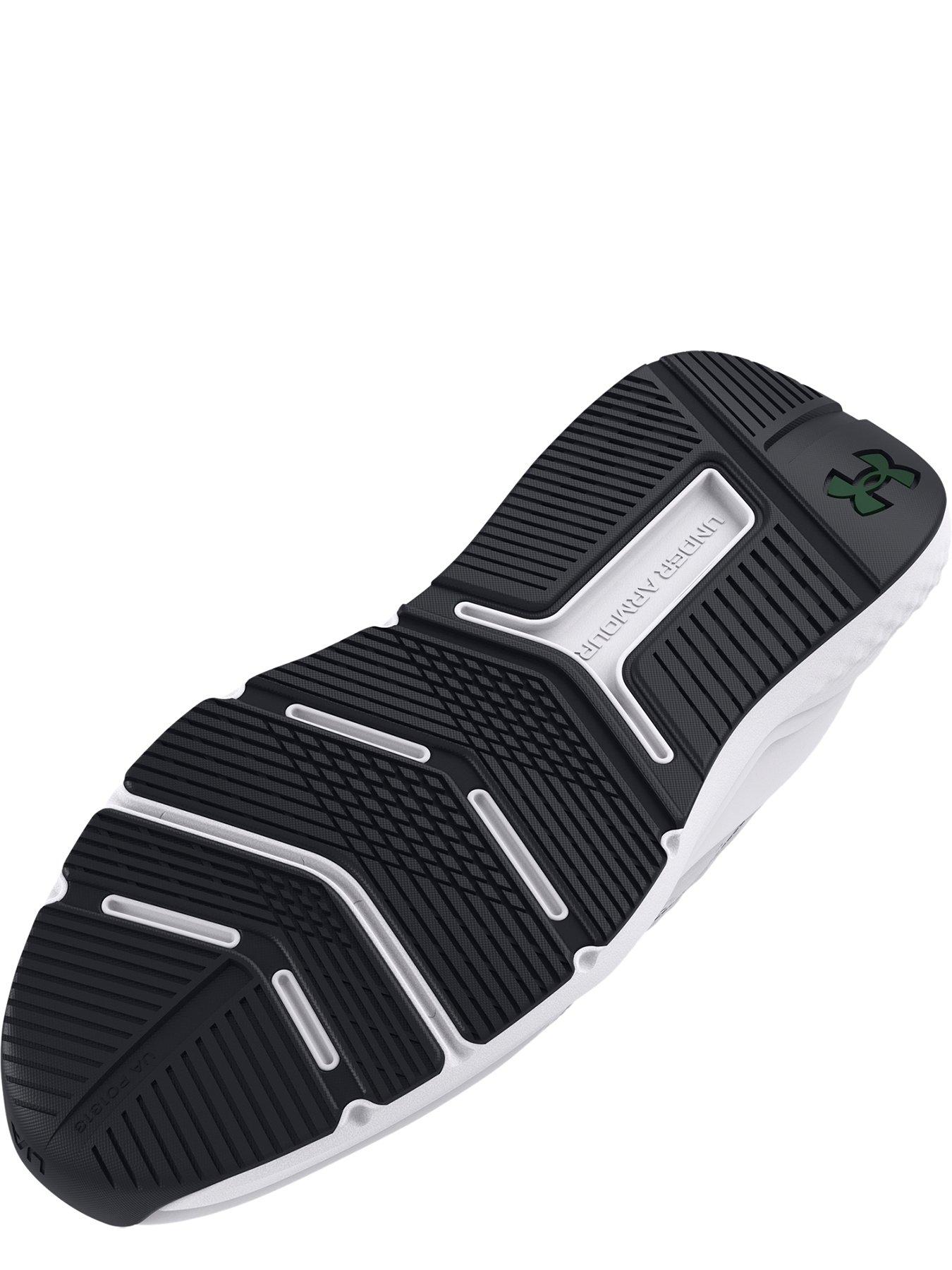 under-armour-mens-training-charged-commit-tr-4-trainers-whitedetail