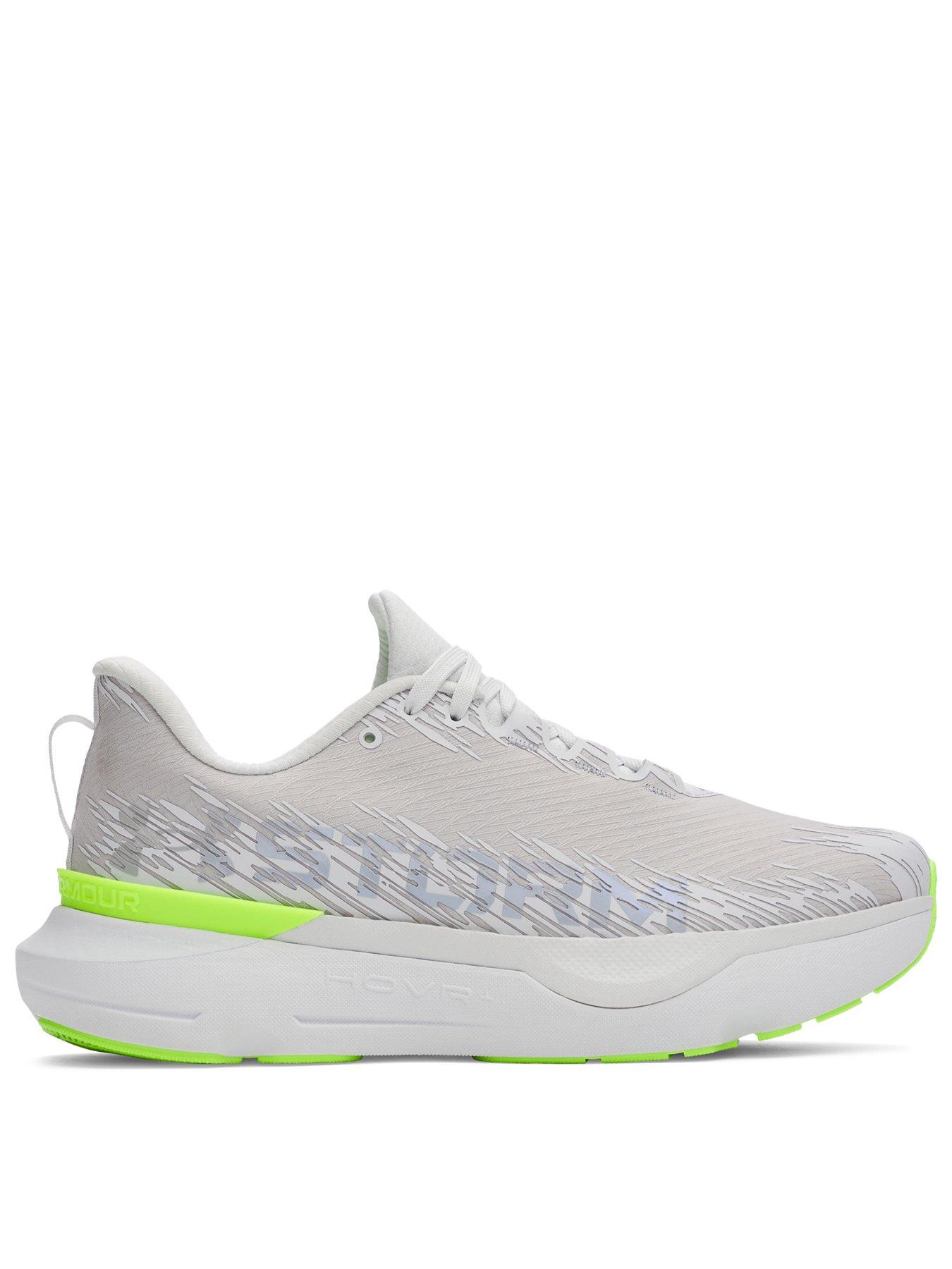 under-armour-adult-unisex-running-infinite-pro-2-storm-trainers-grey