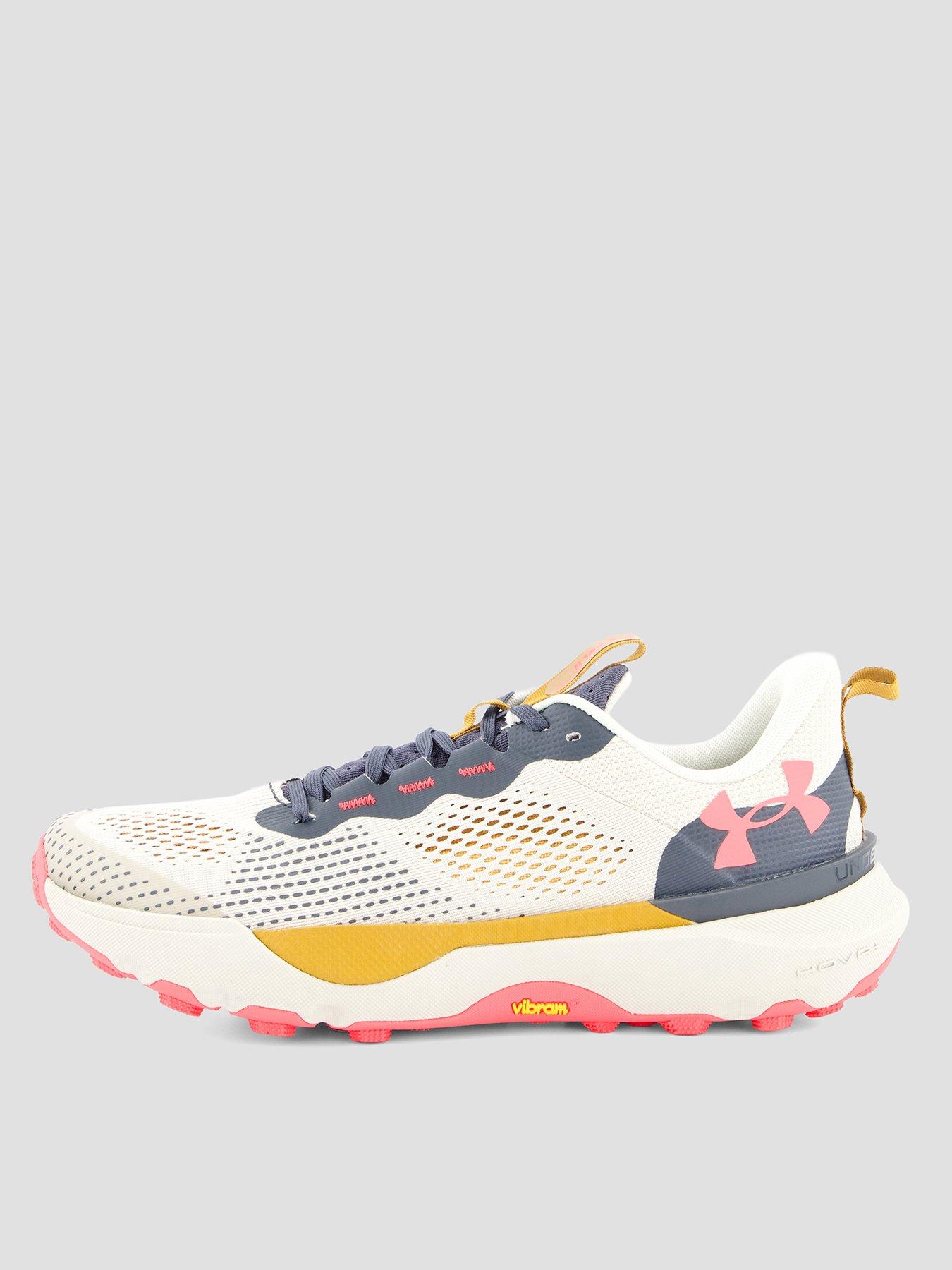 under-armour-adult-unisex-running-infinite-pro-trail-trainers-green