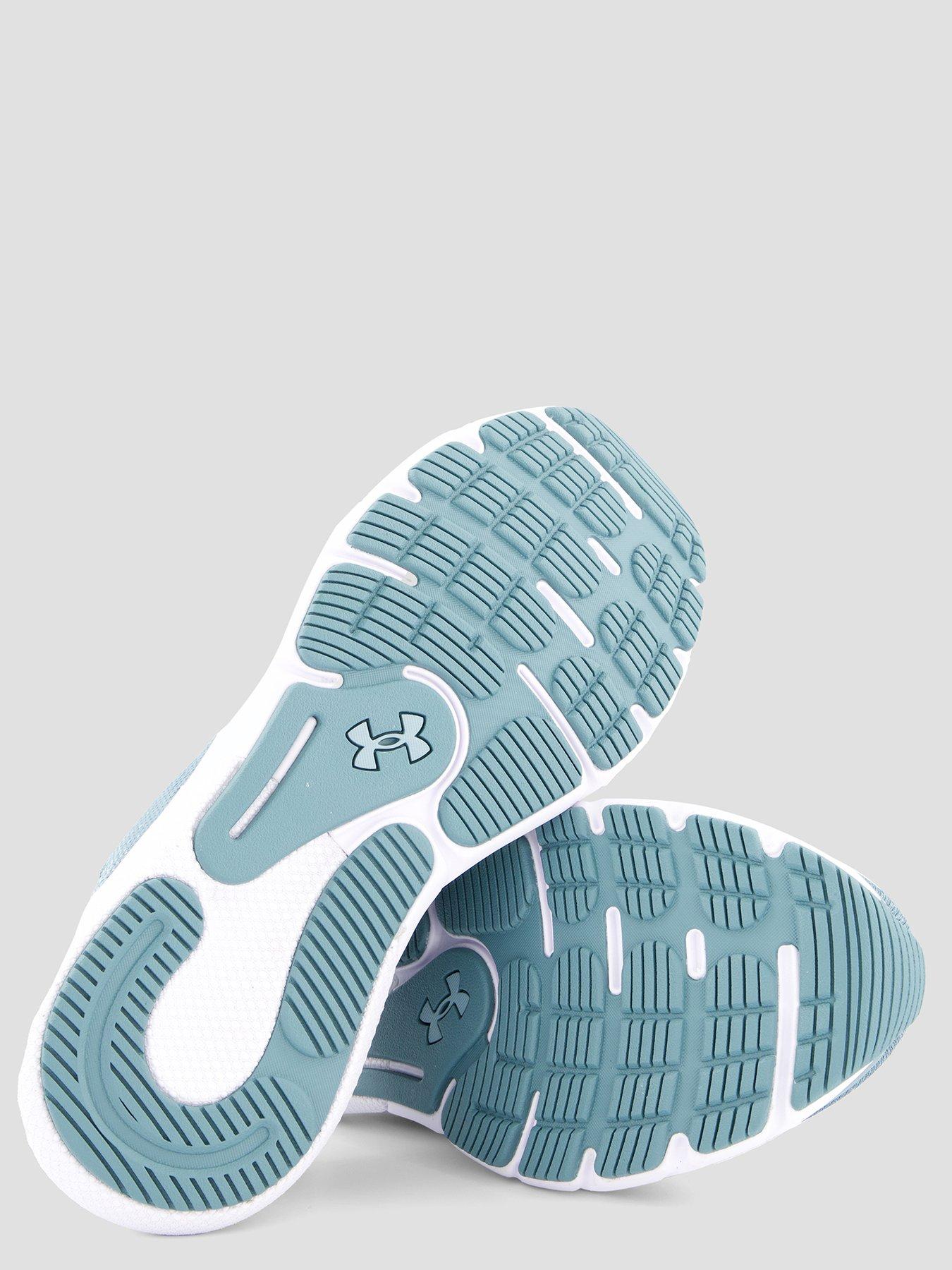 under-armour-mens-running-hovr-turbulence-2-trainers-greendetail