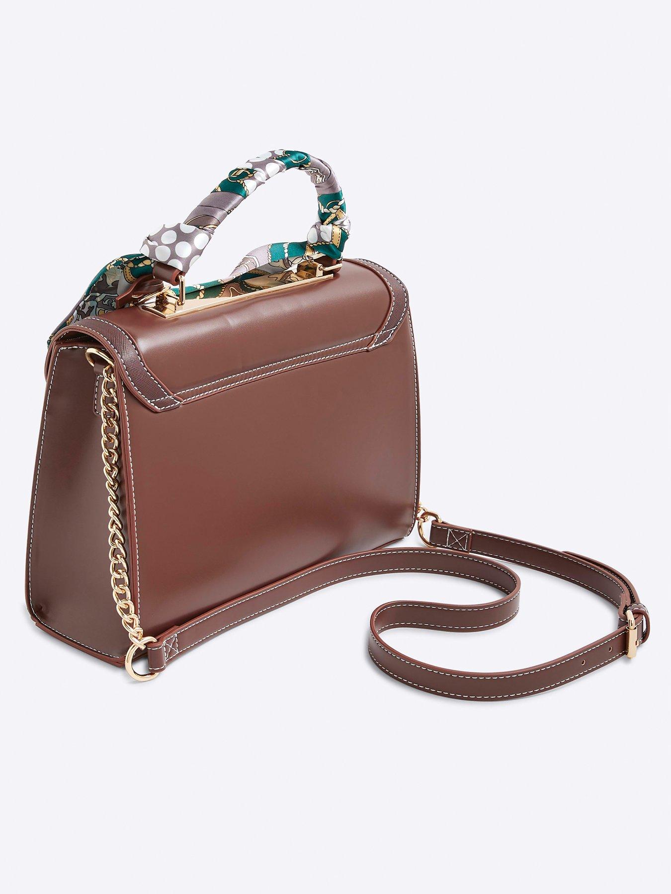 river-island-check-lady-tote-bag-brownback