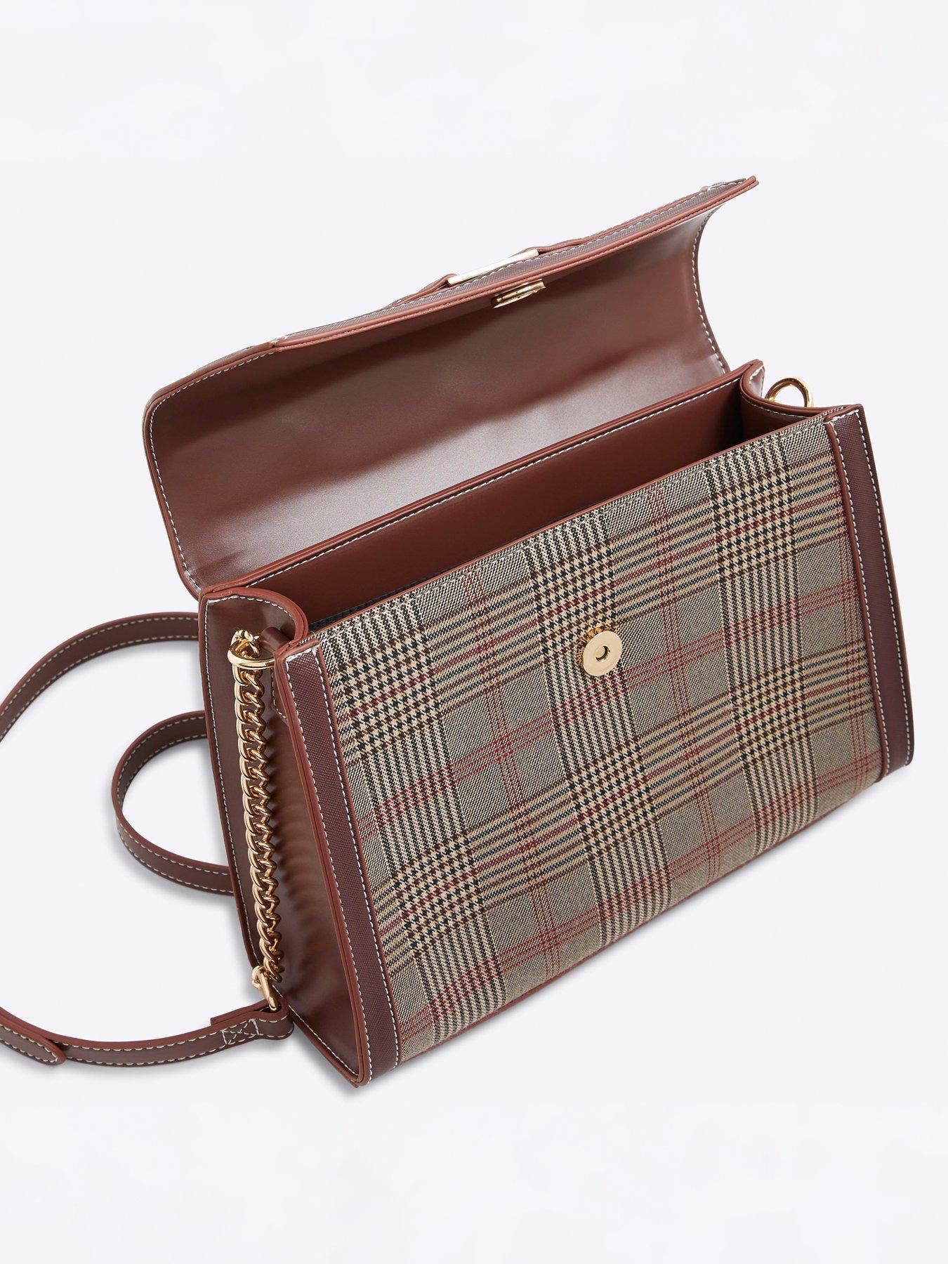 river-island-check-lady-tote-bag-browndetail