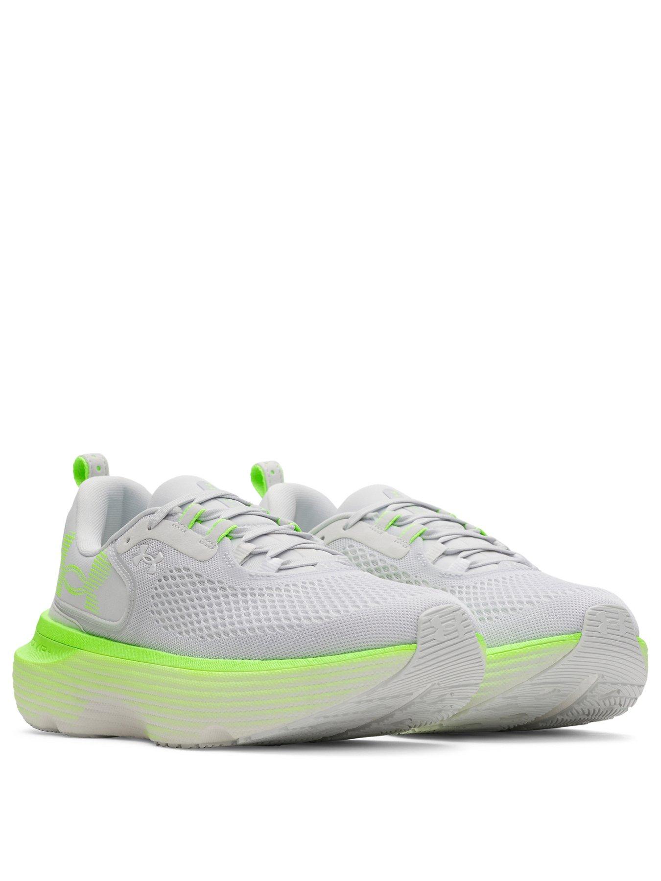 under-armour-mens-running-infinite-elite-2-trainers-greystillFront