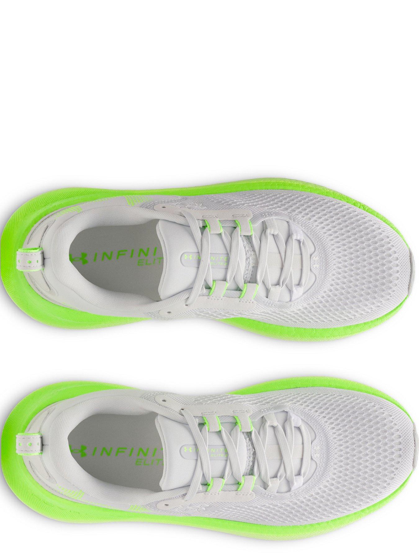 under-armour-mens-running-infinite-elite-2-trainers-greyoutfit