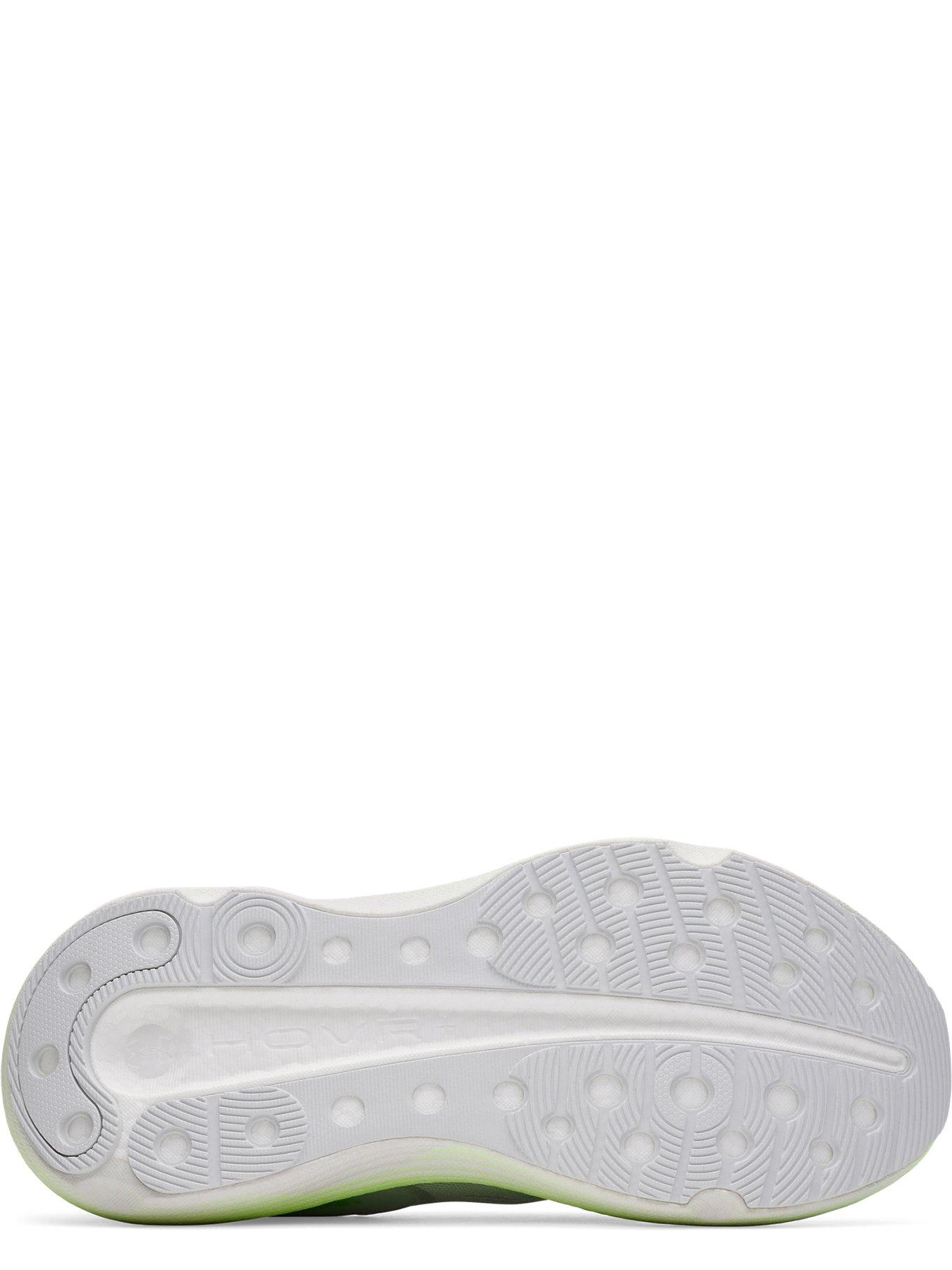 under-armour-mens-running-infinite-elite-2-trainers-greydetail