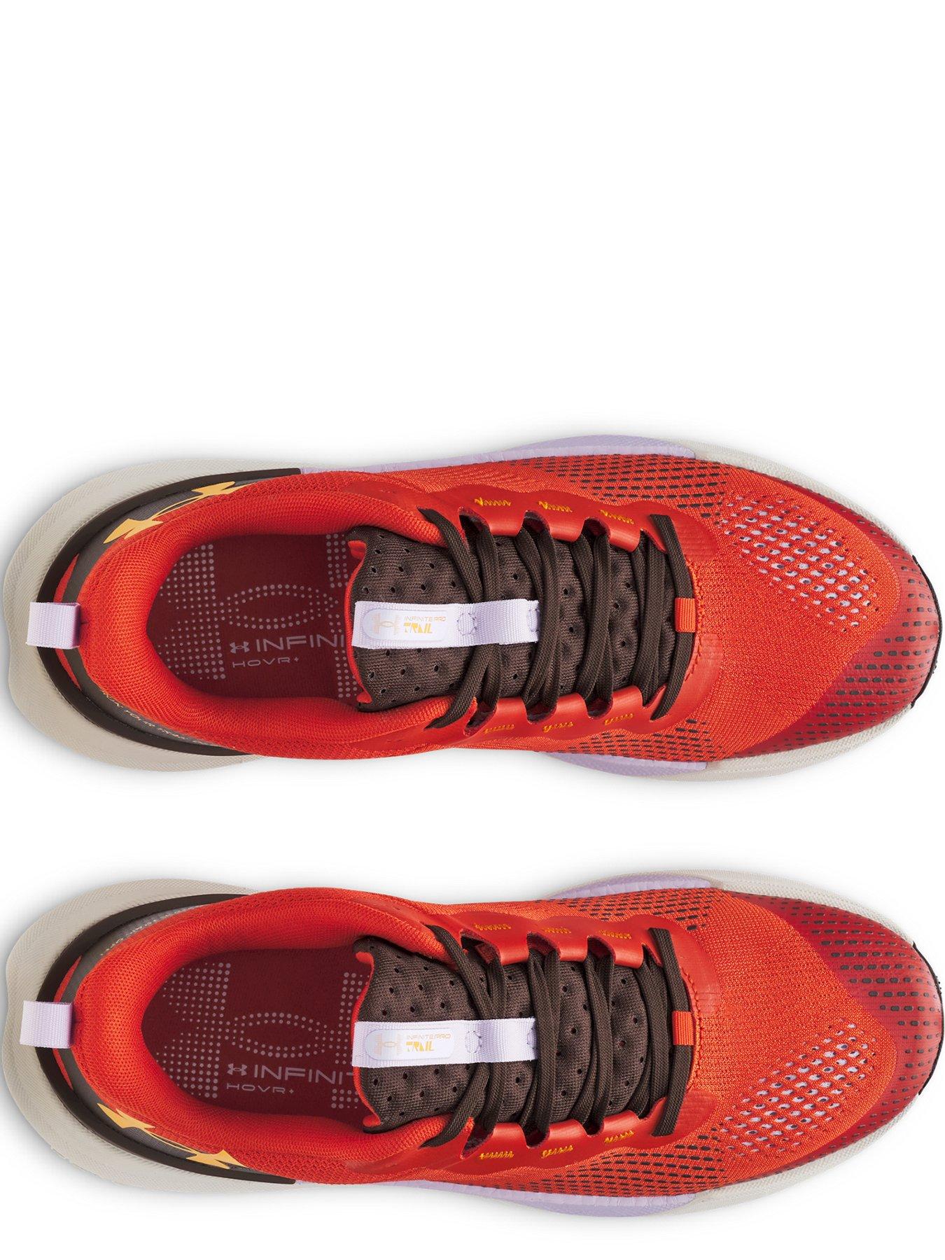 under-armour-adult-unisex-running-infinite-pro-trail-trainers-orangeoutfit