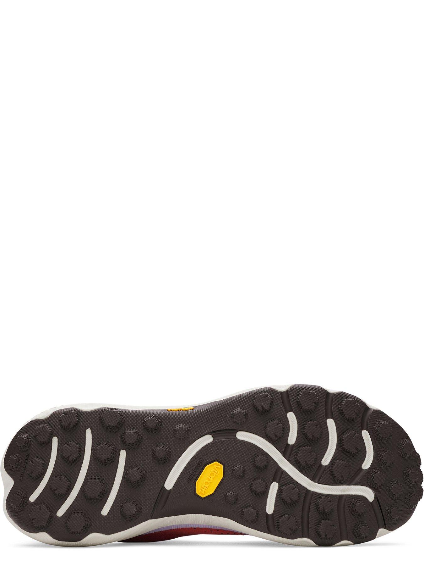 under-armour-adult-unisex-running-infinite-pro-trail-trainers-orangedetail