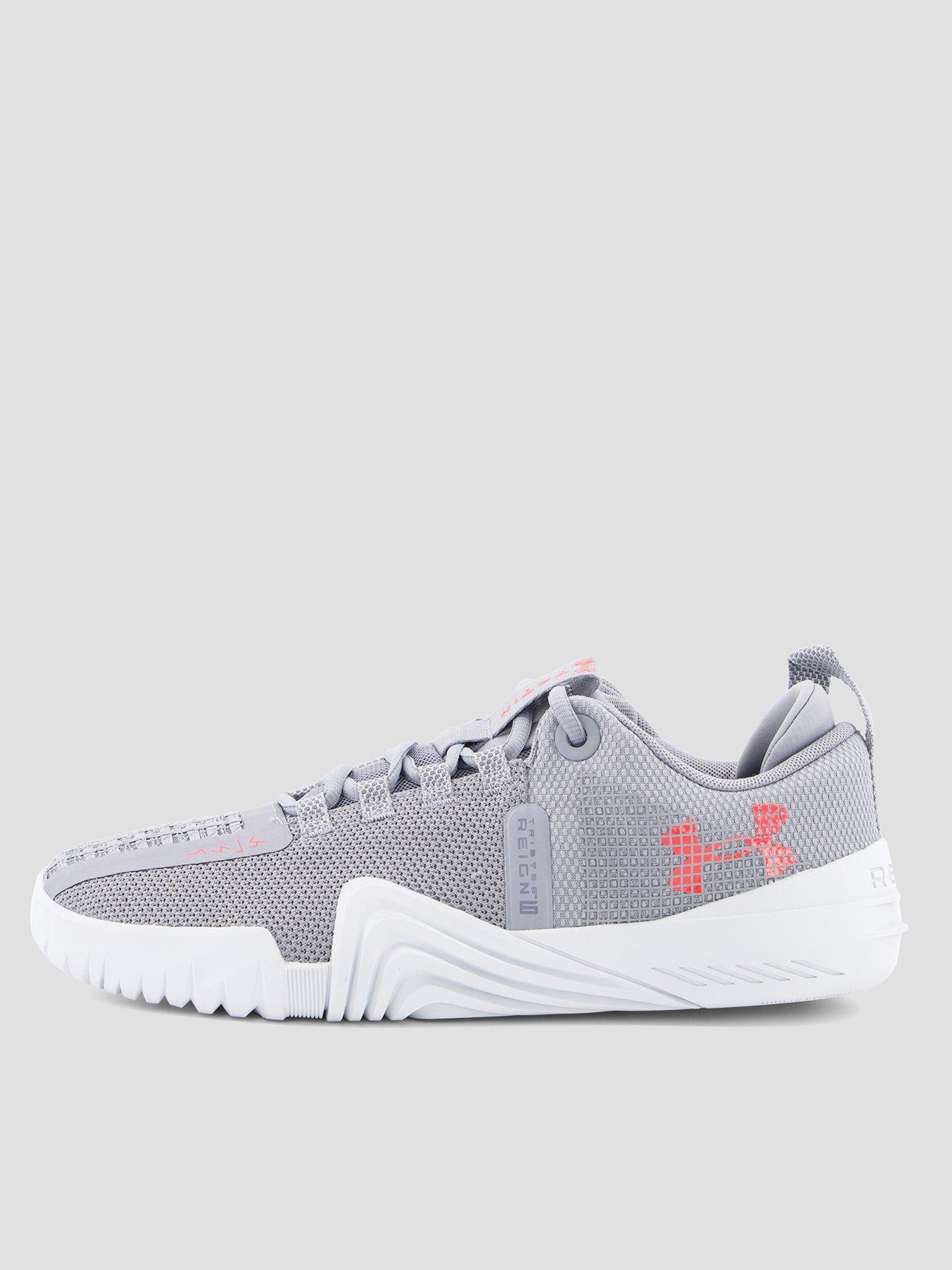 under-armour-mens-training-tribase-reign-6-trainers-grey