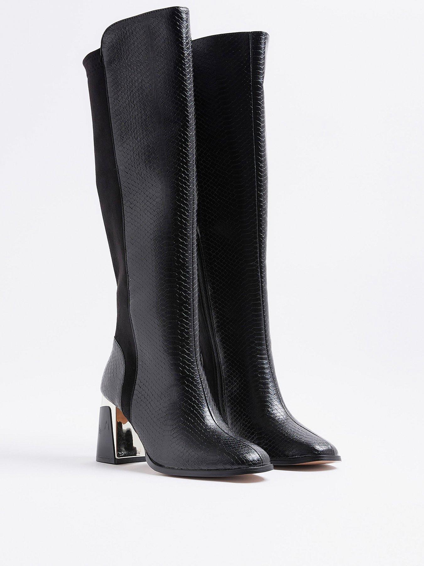 river-island-wide-metal-heel-knee-high-boot-blackback