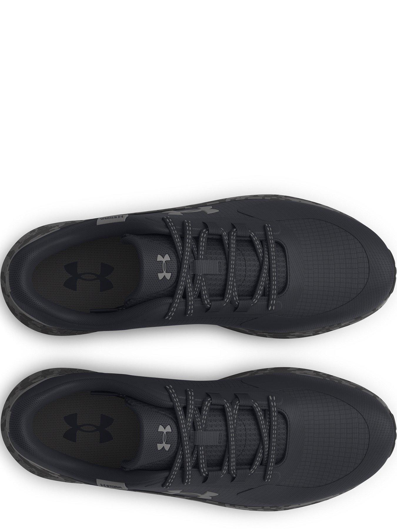 under-armour-mens-running-charged-bandit-tr-3-sp-trainers-blackoutfit